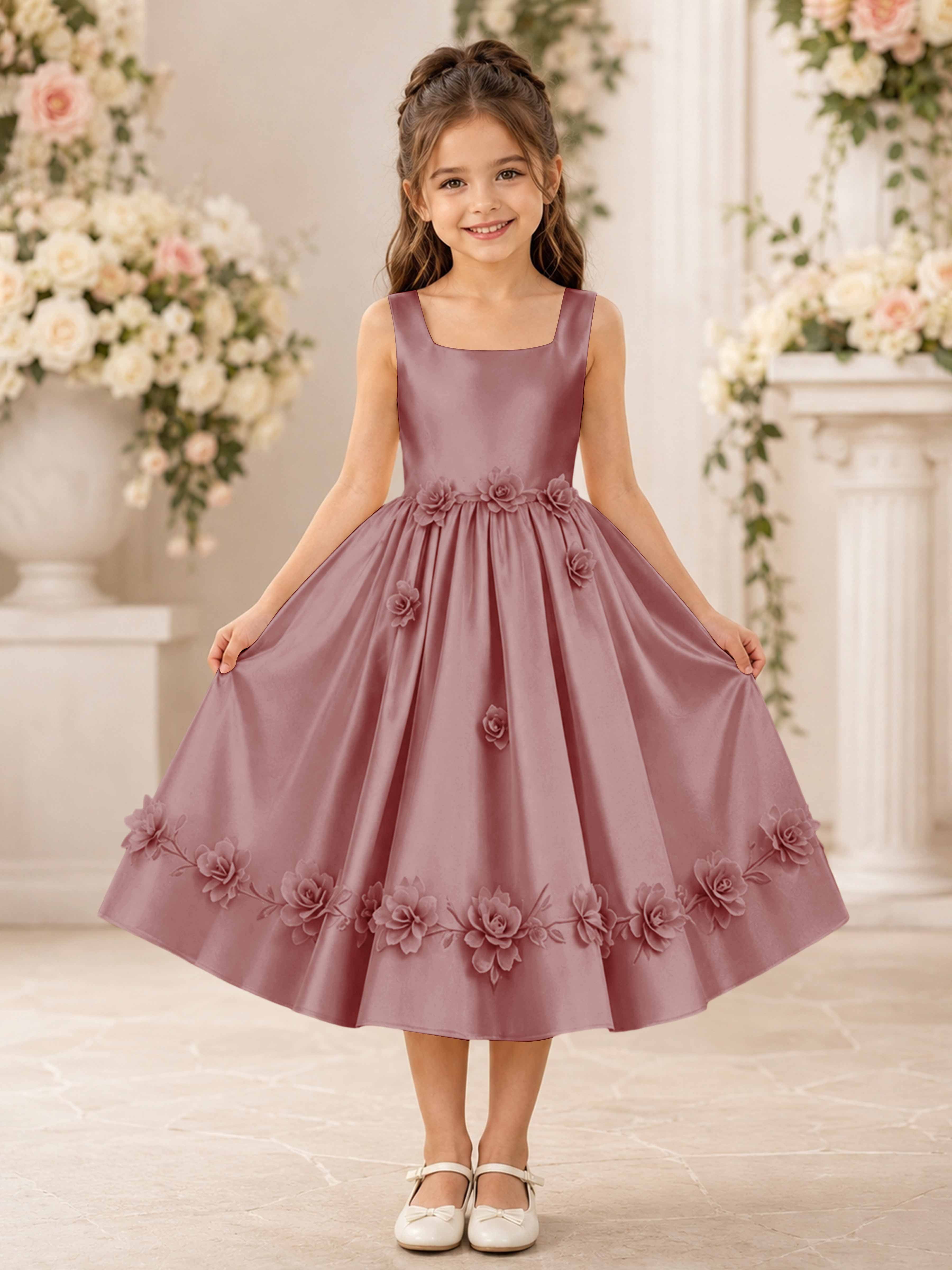#color_Dusty Rose