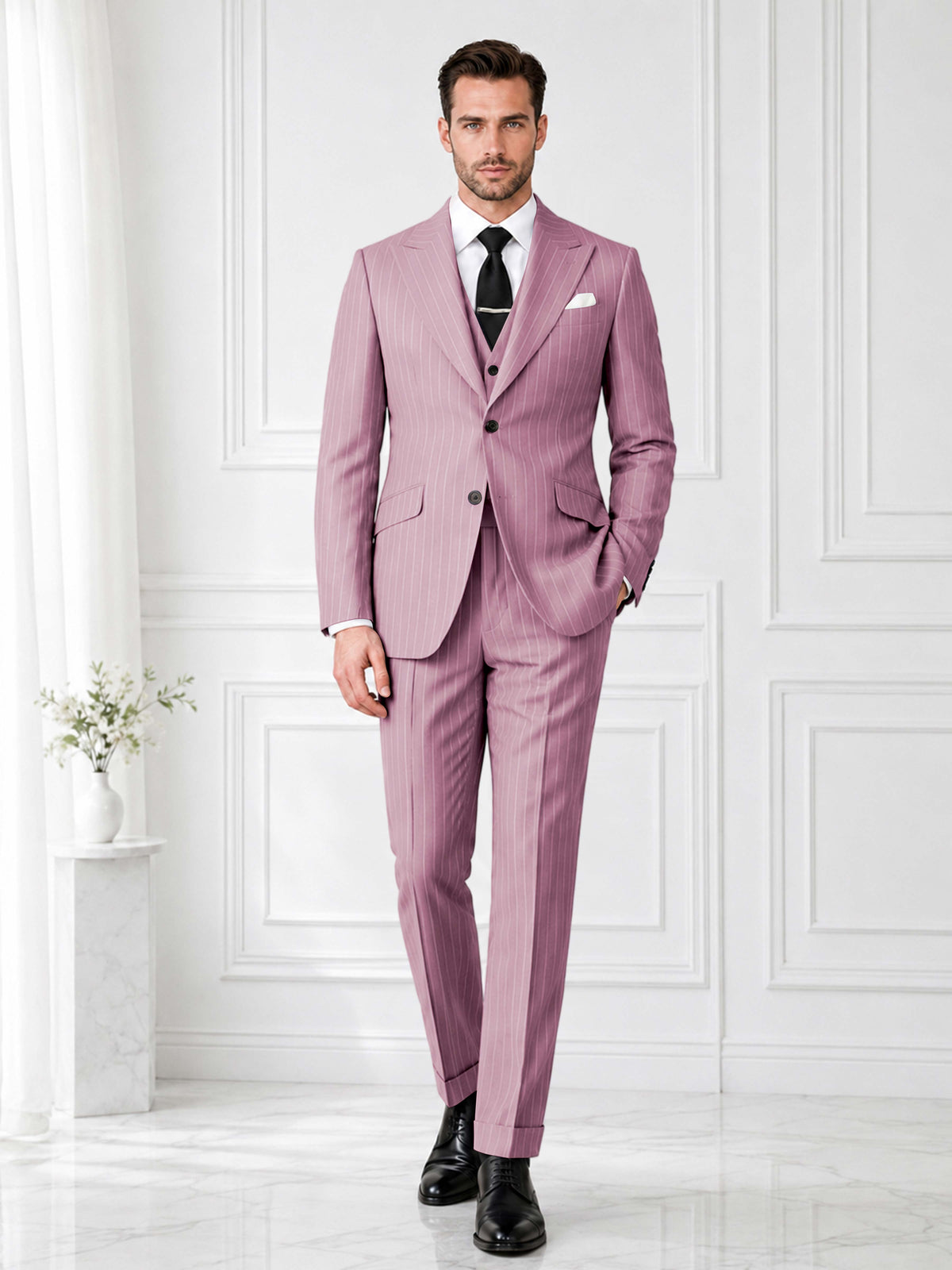 #color_Dusty Rose