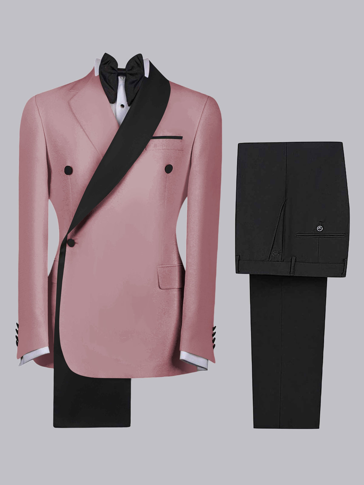 #color_Dusty Rose