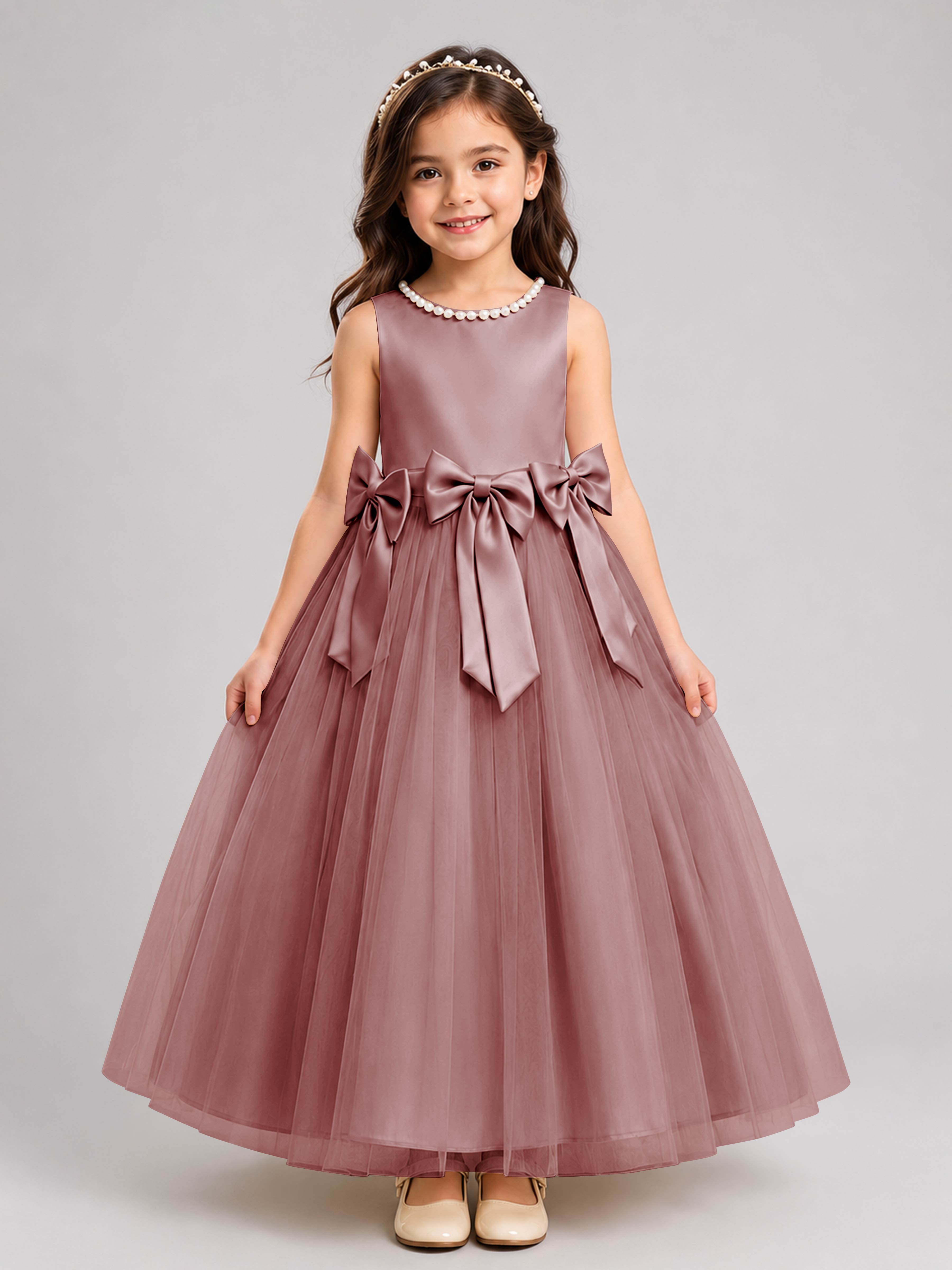 #color_Dusty Rose