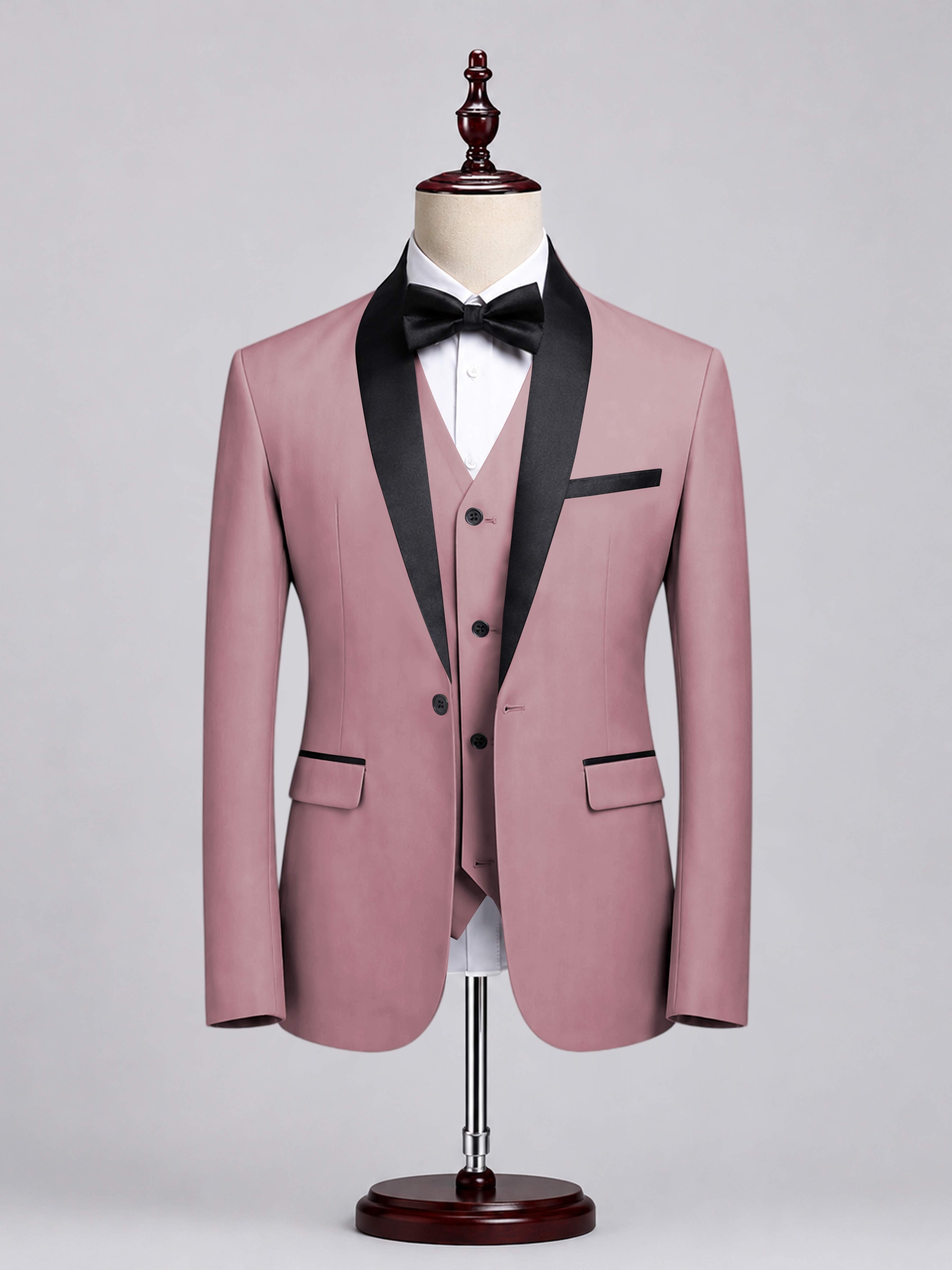 #color_Dusty Rose
