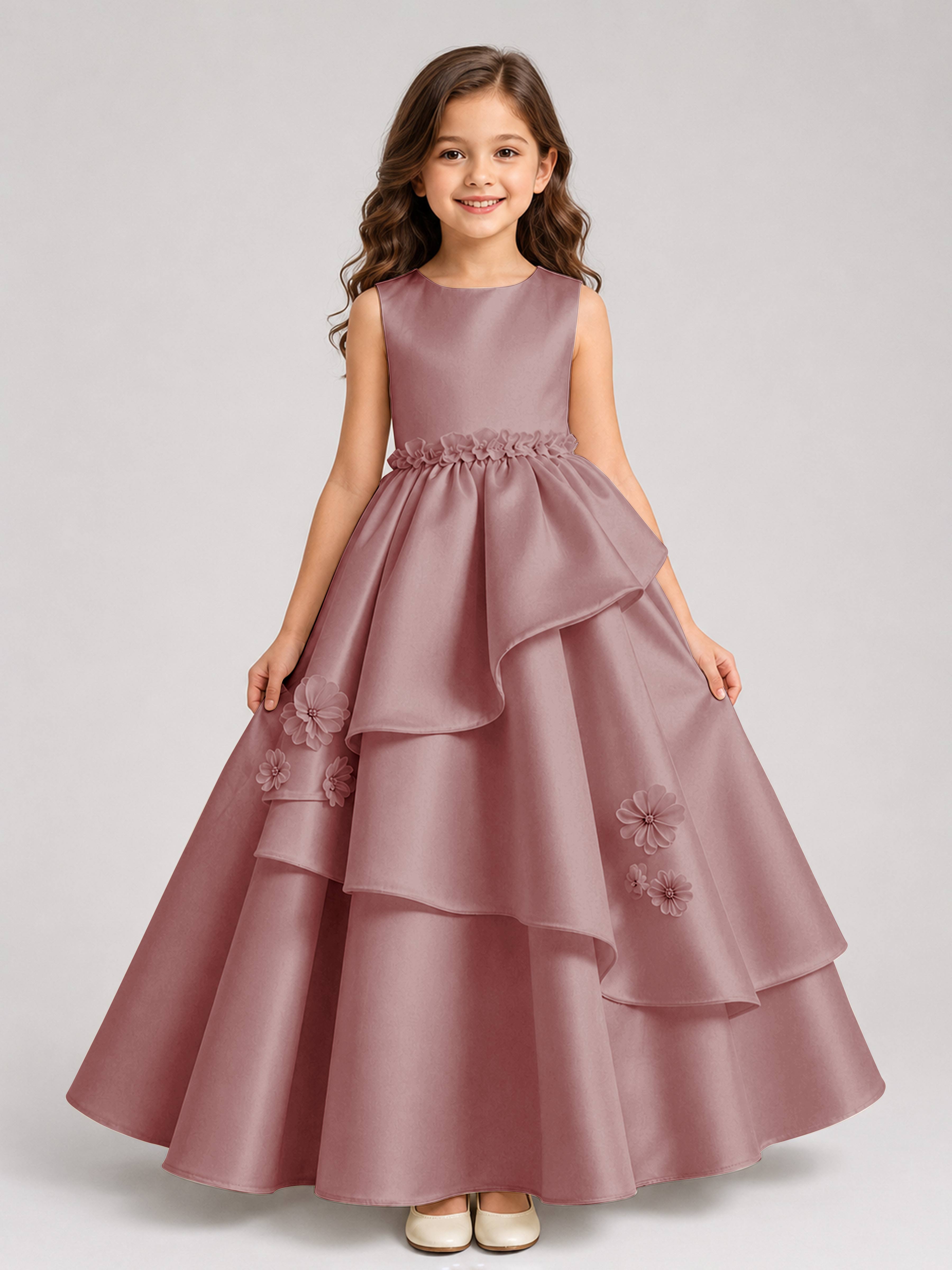 #color_Dusty Rose