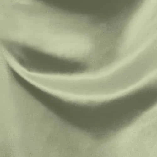 Dusty_Sage-Bridesmaid Dresses-pomuyoo.co.uk