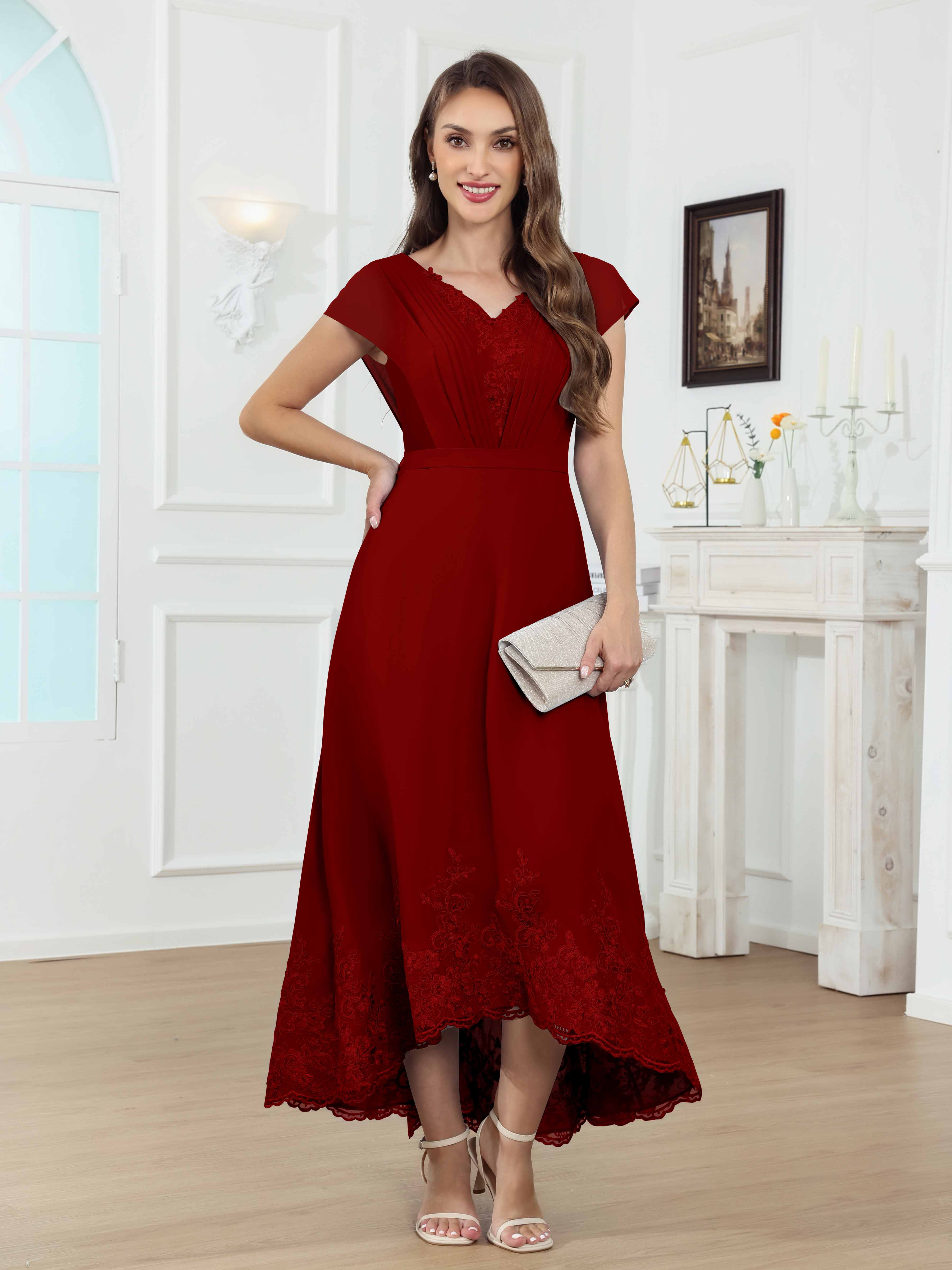 #color_Burgundy