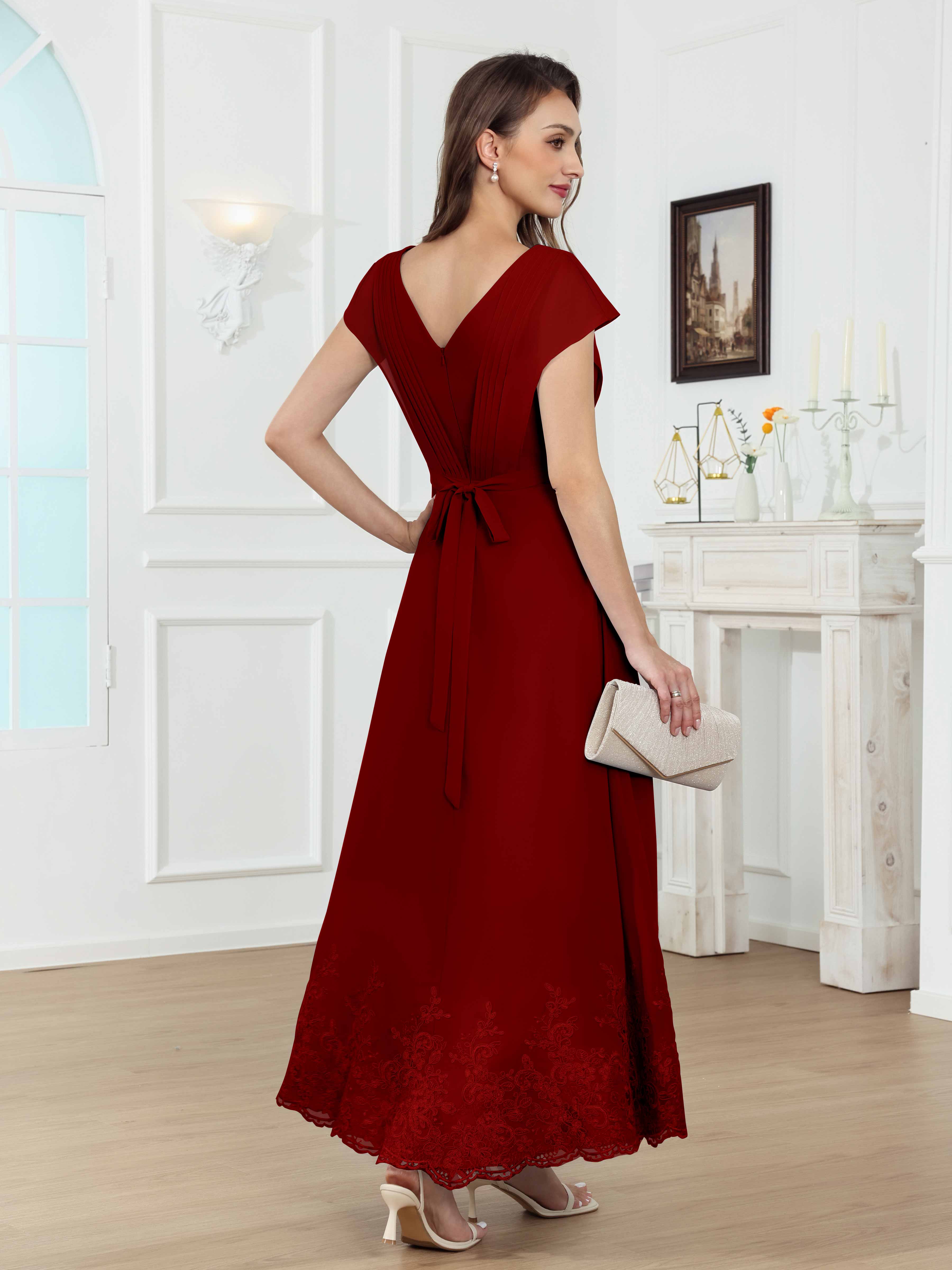 #color_Burgundy
