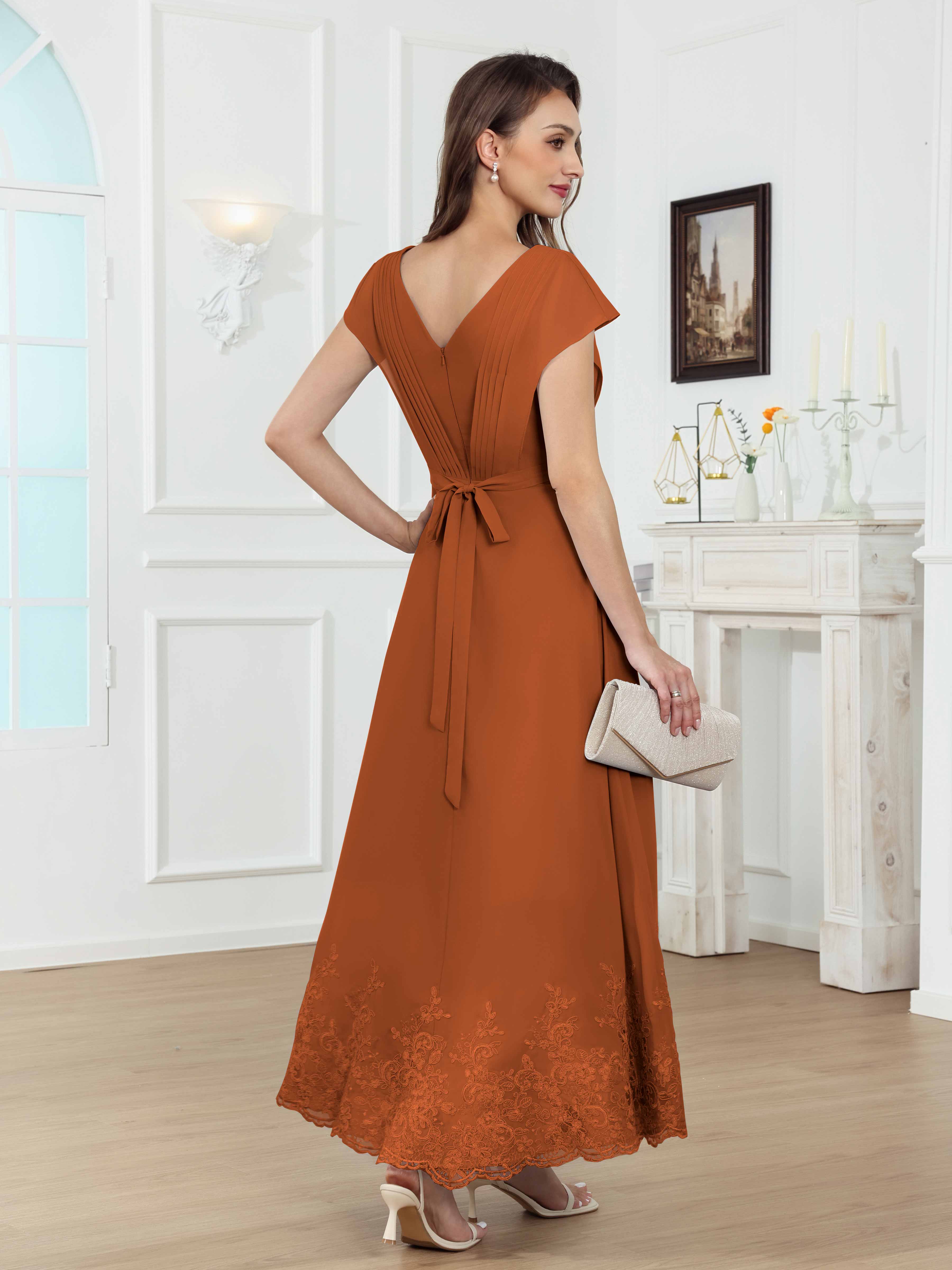 #color_Burnt Orange