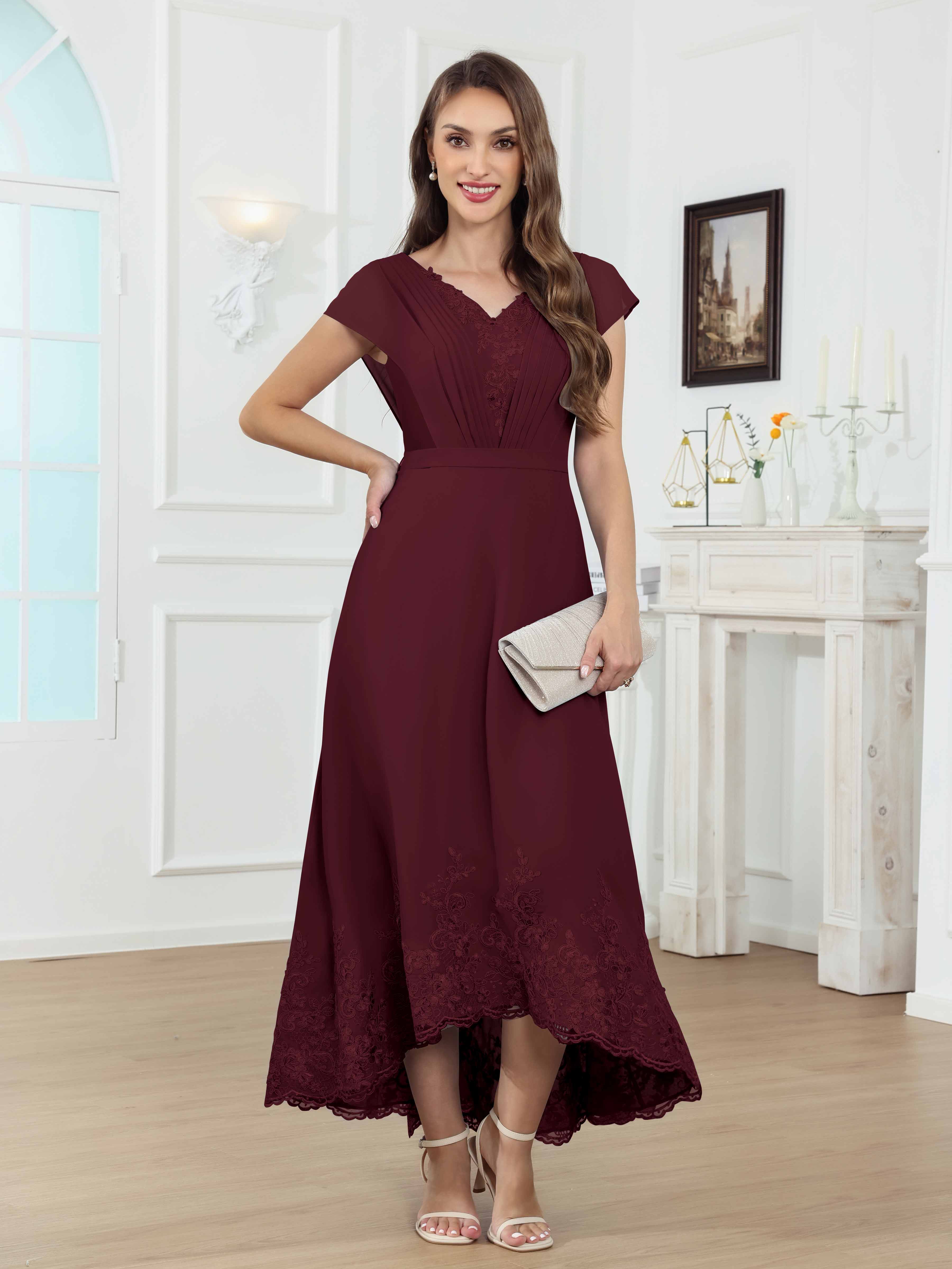 #color_Cabernet