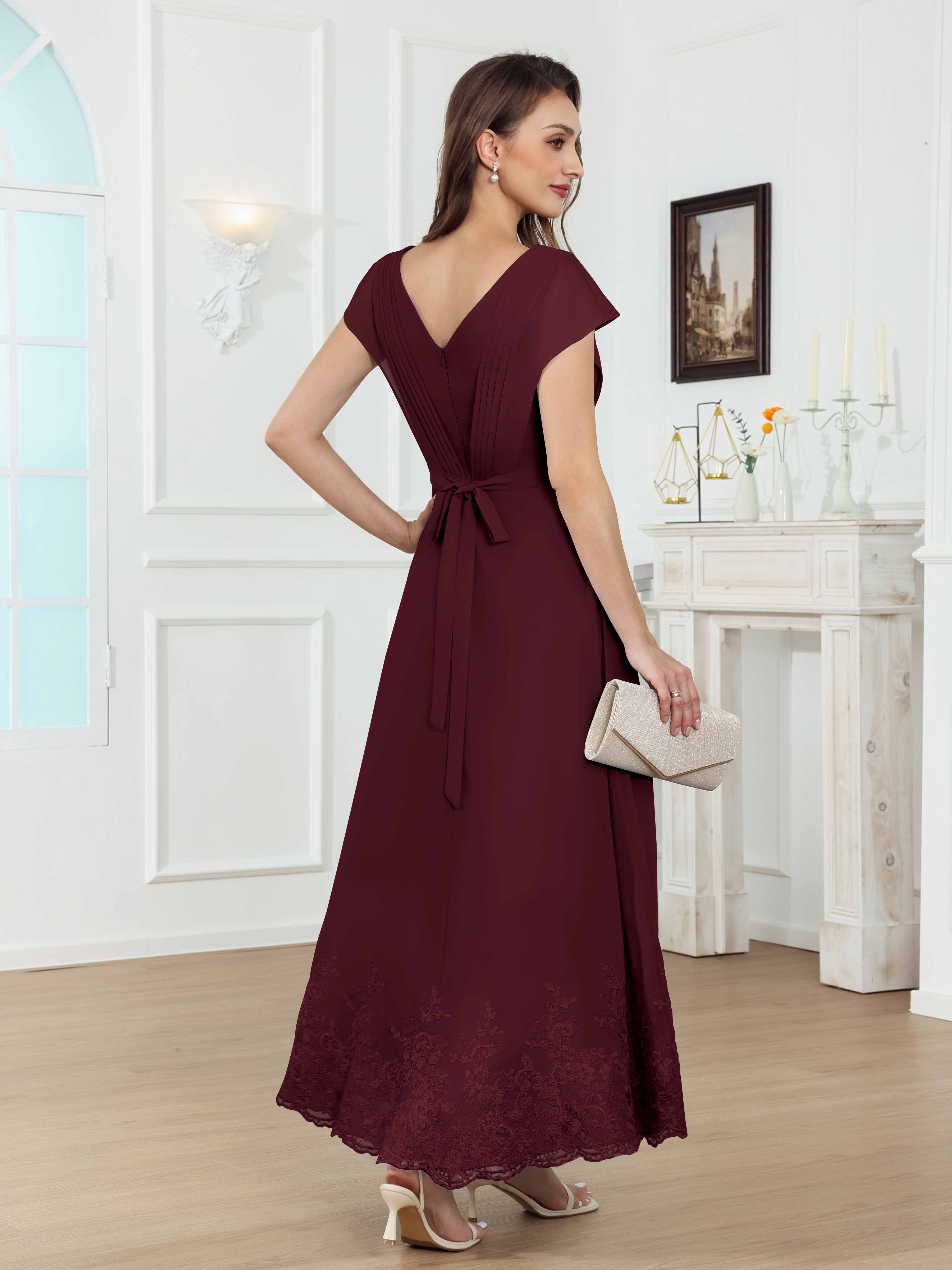 #color_Cabernet