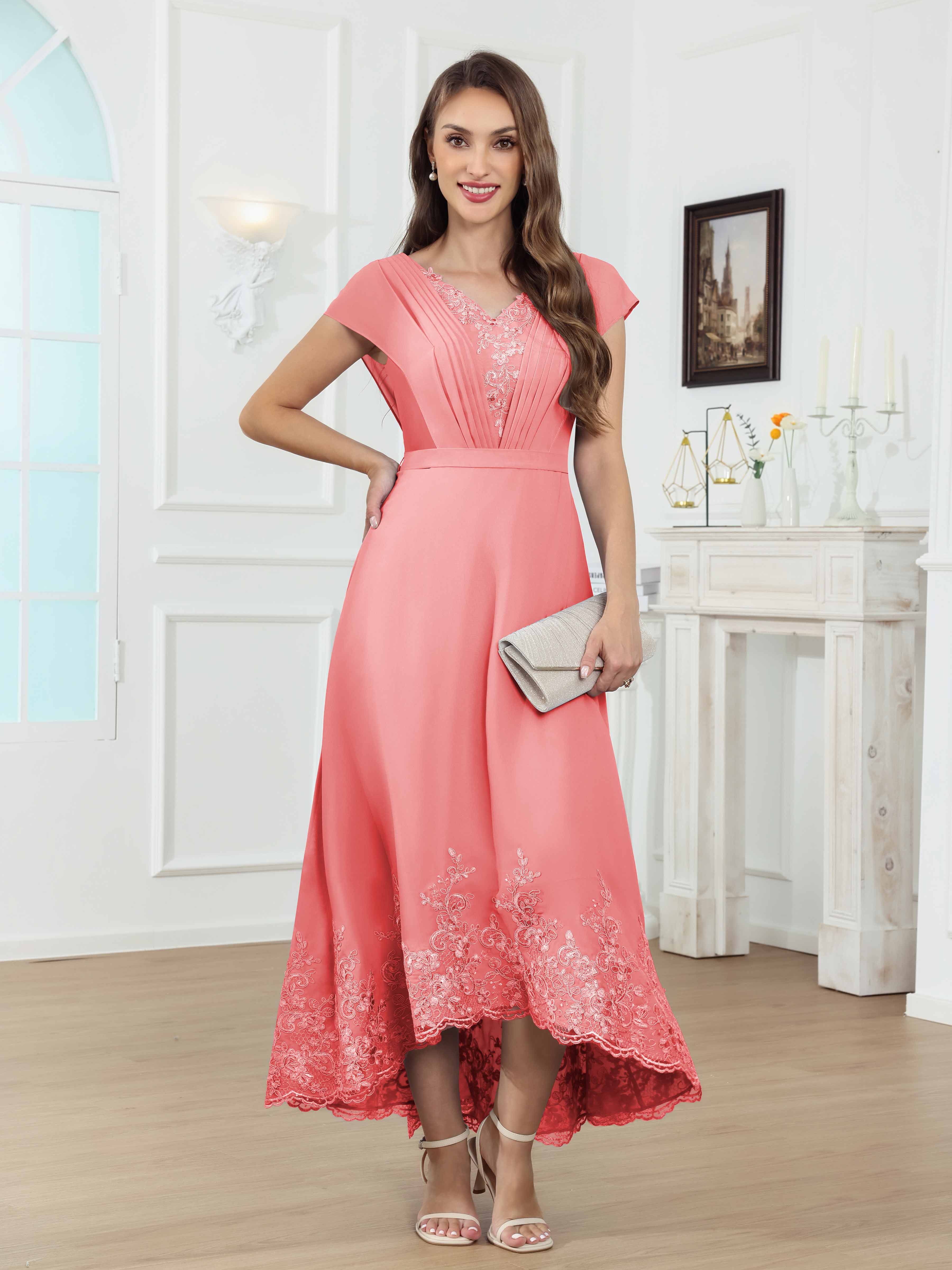 #color_Coral