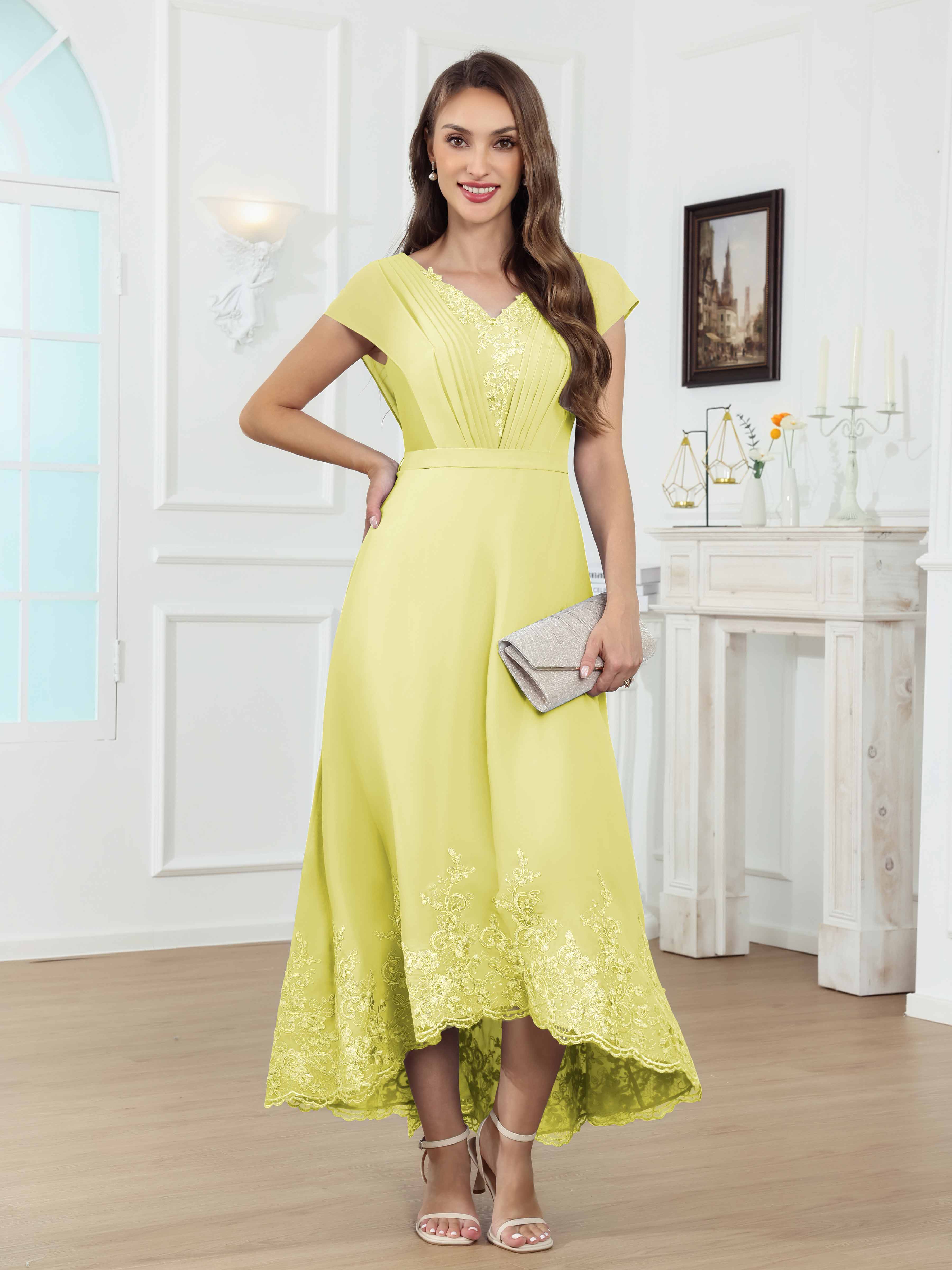 #color_Daffodil