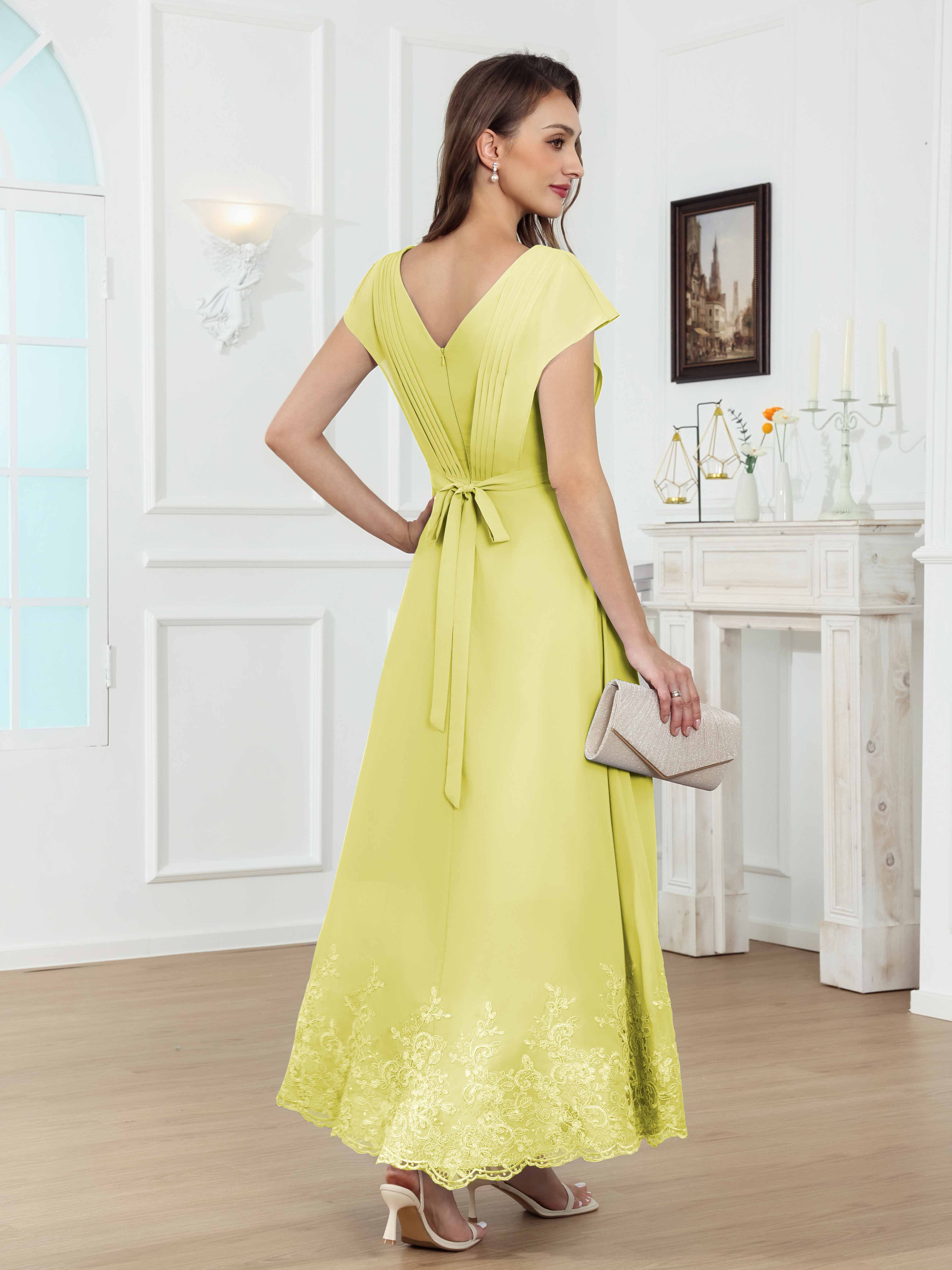 #color_Daffodil