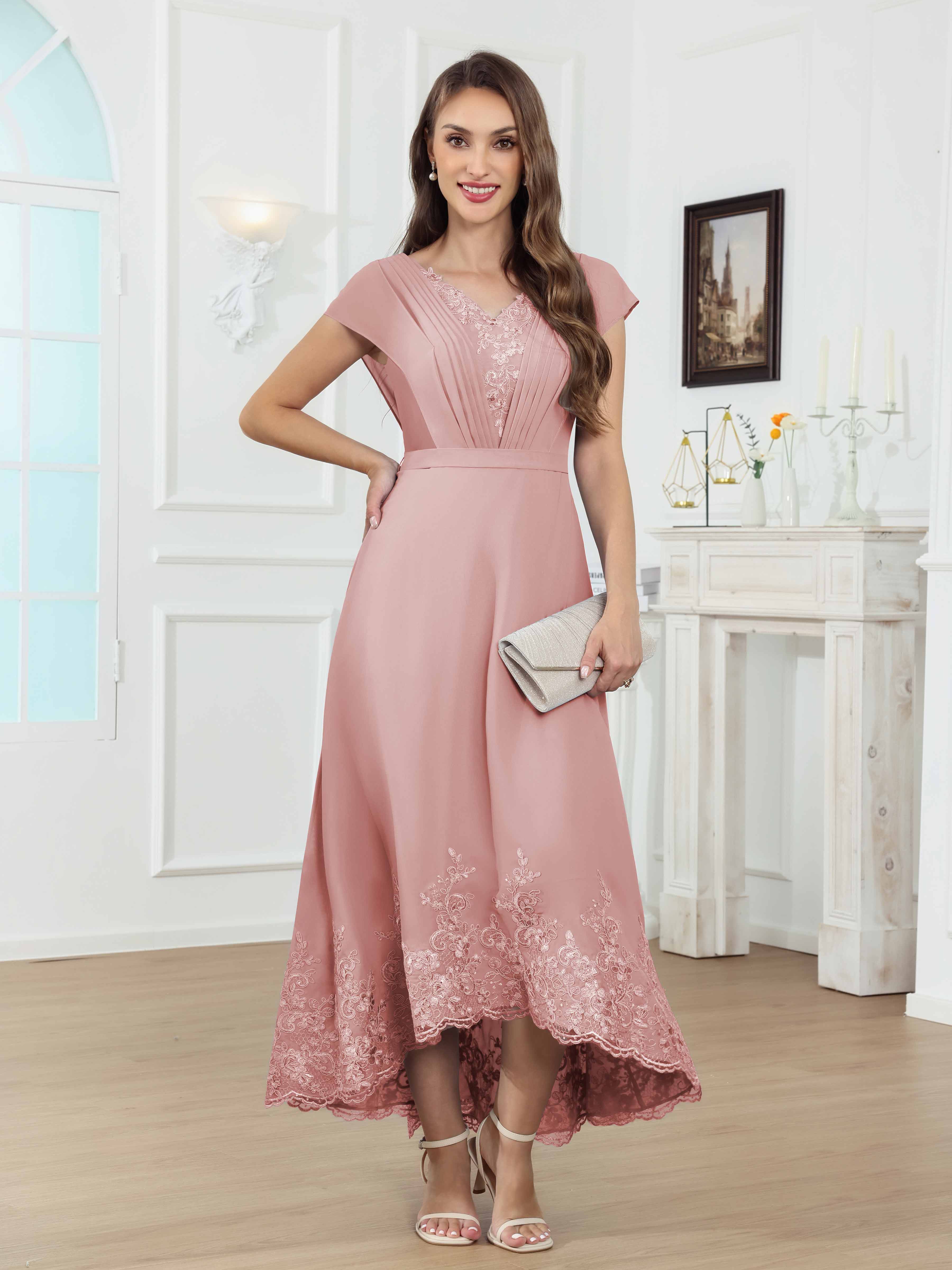 #color_Dusty Rose