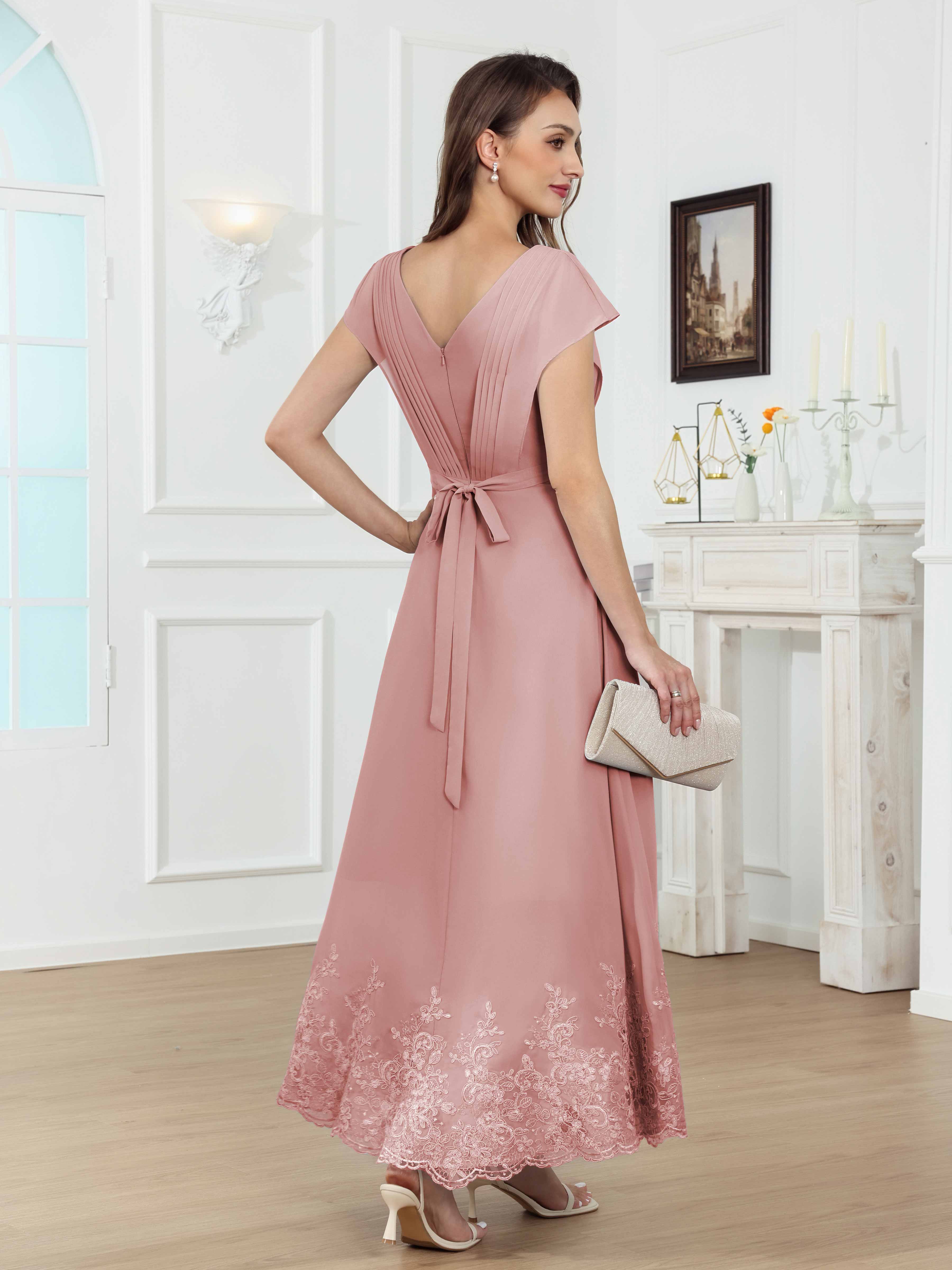 #color_Dusty Rose