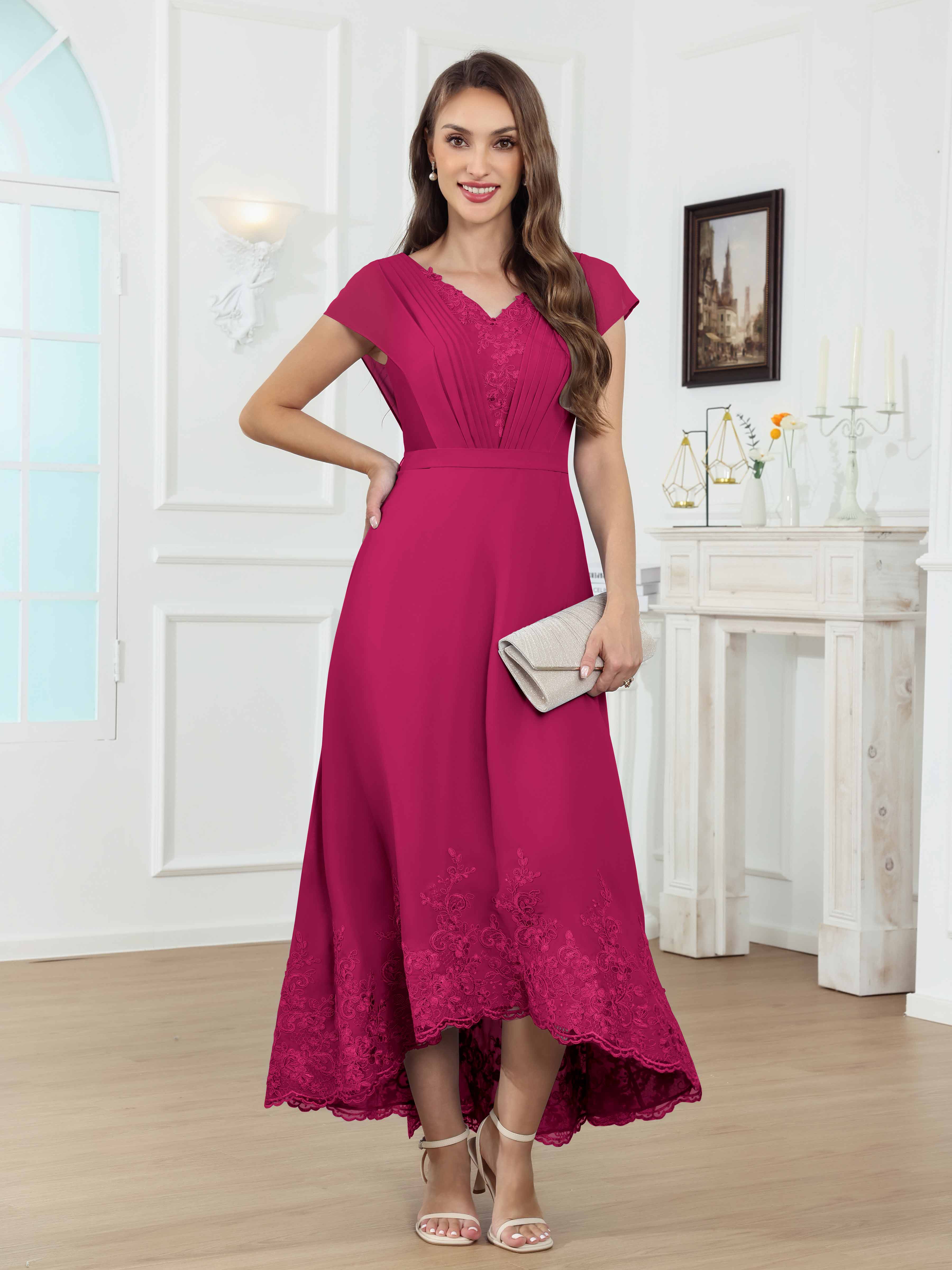 #color_Fuchsia