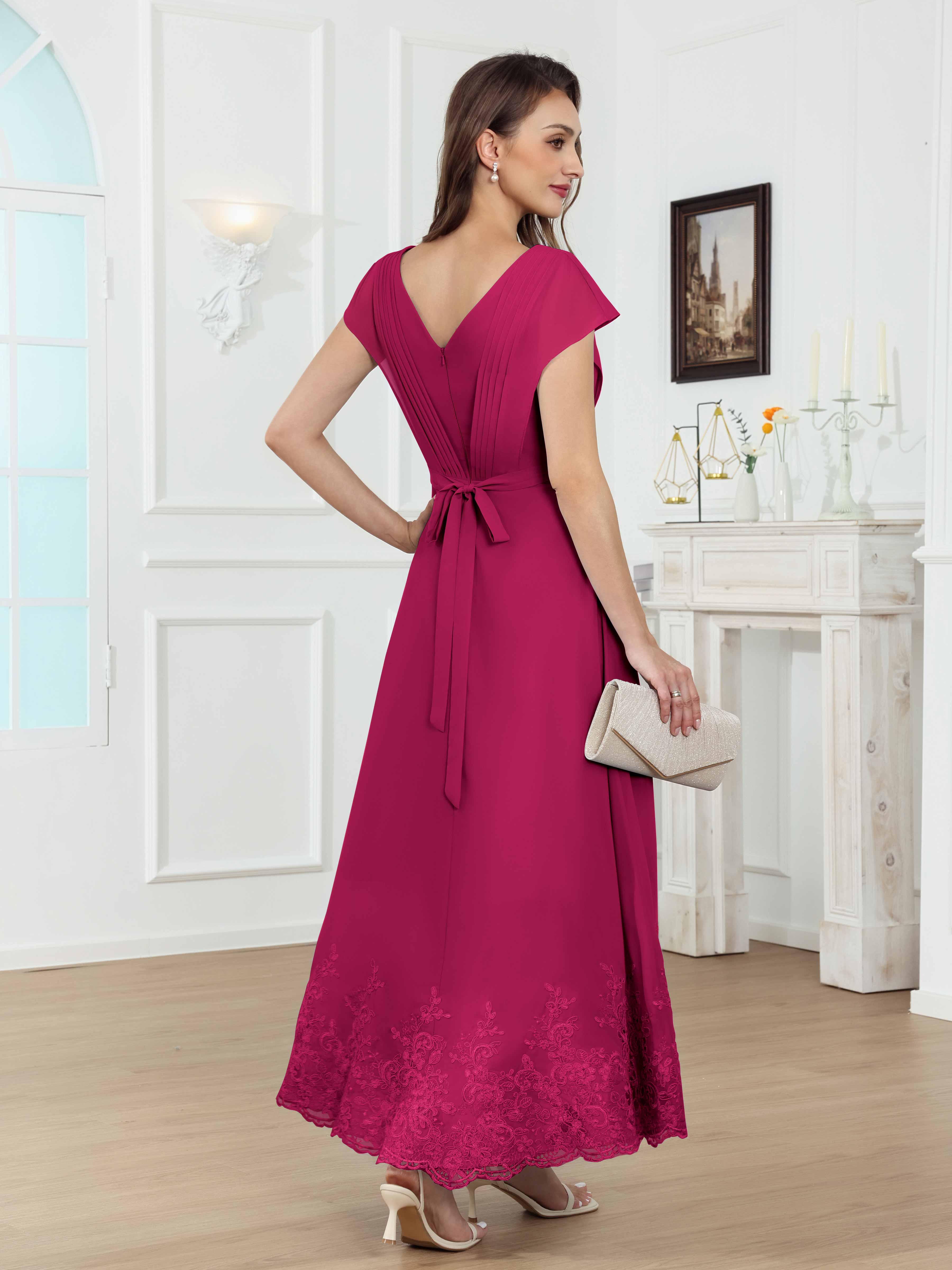 #color_Fuchsia