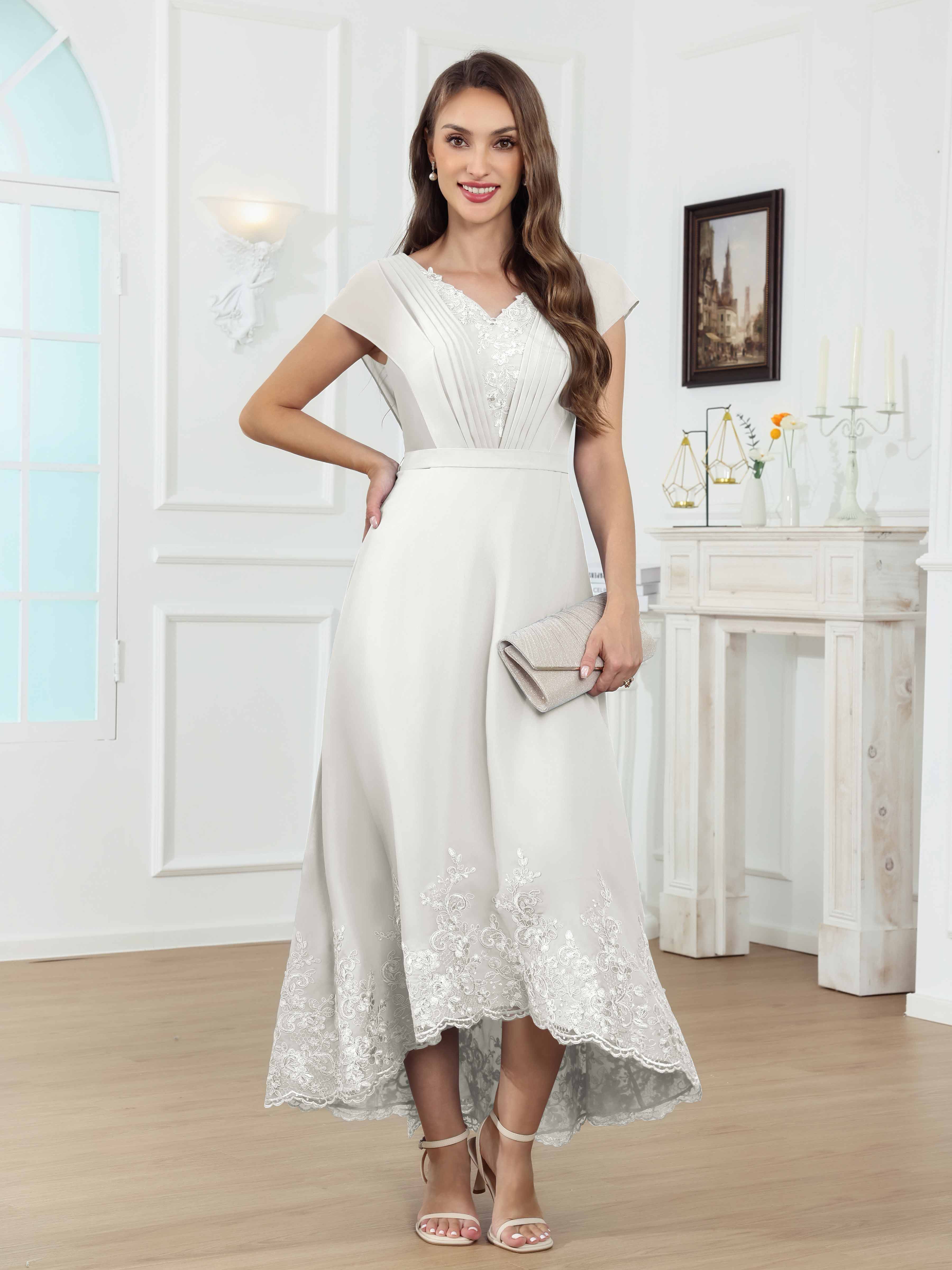 #color_Ivory