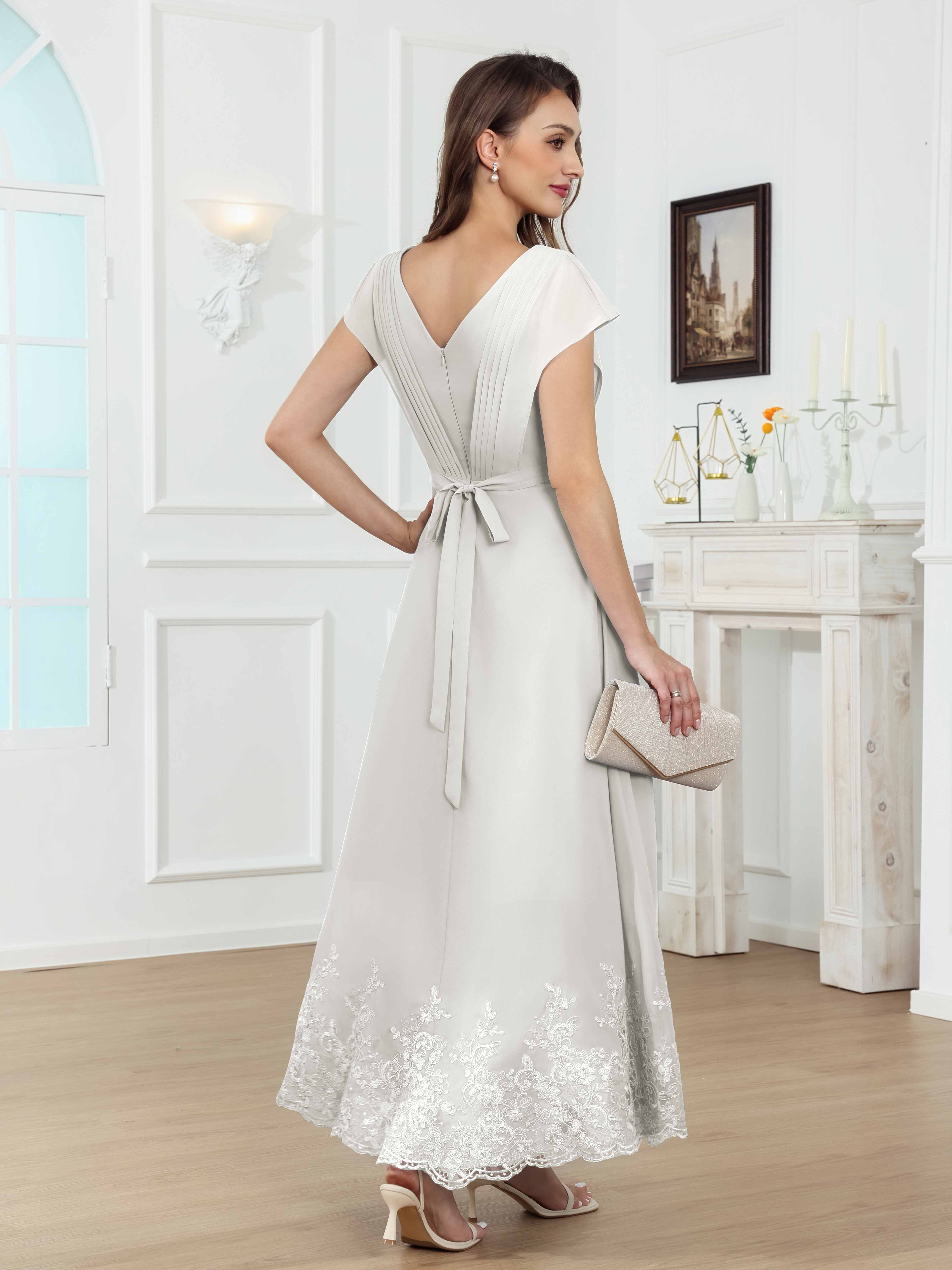 #color_Ivory