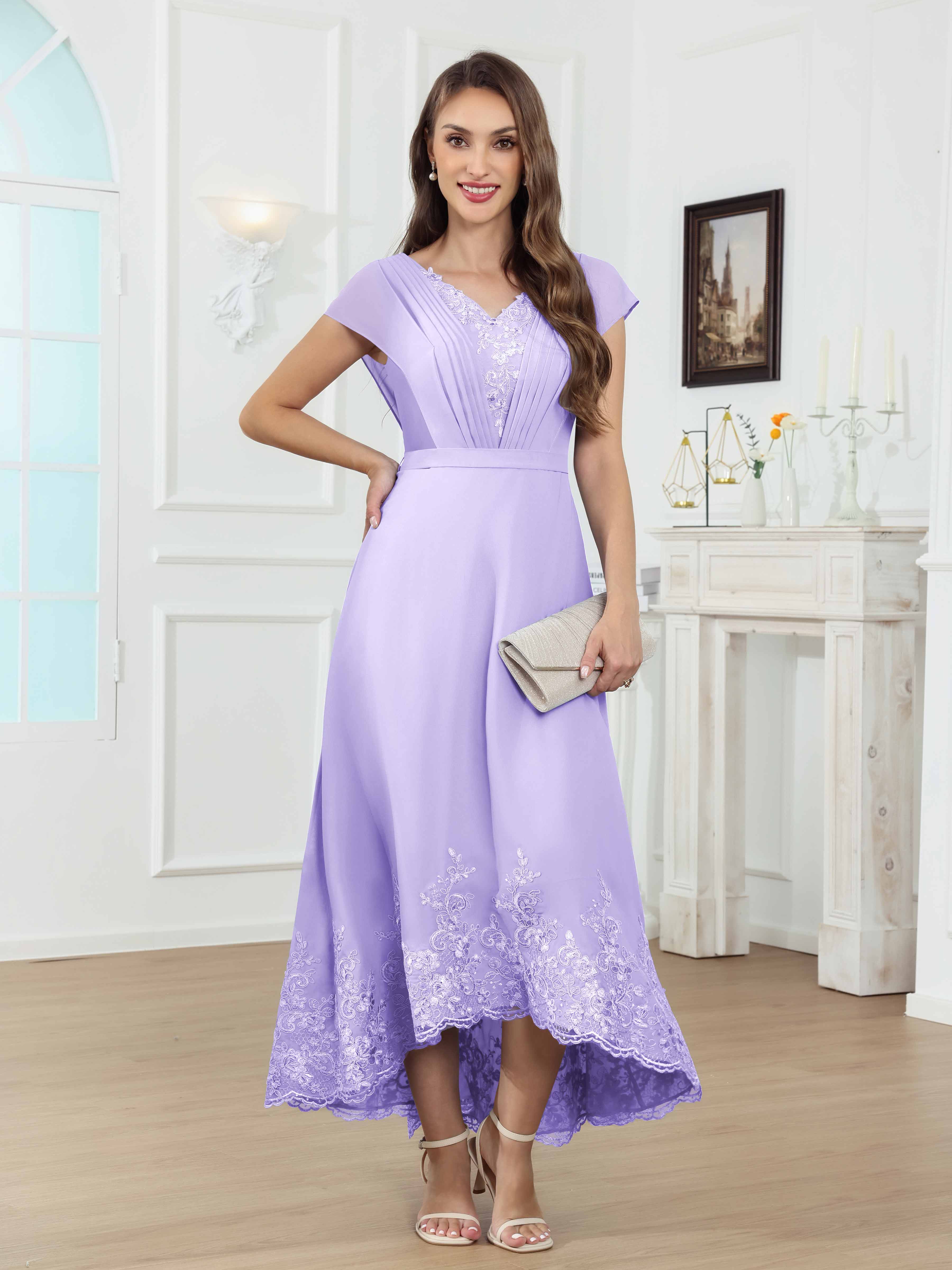 #color_Lilac