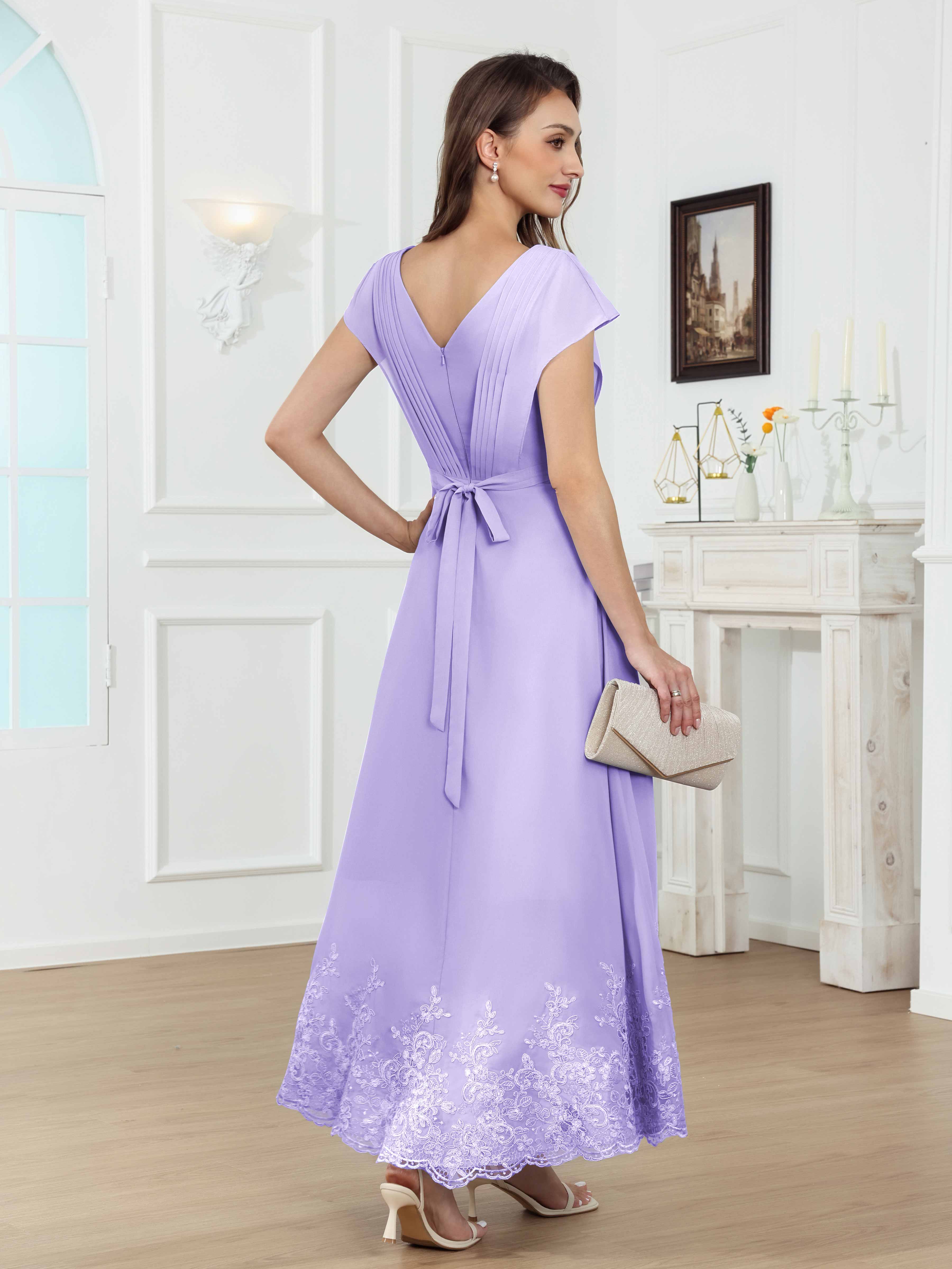#color_Lilac