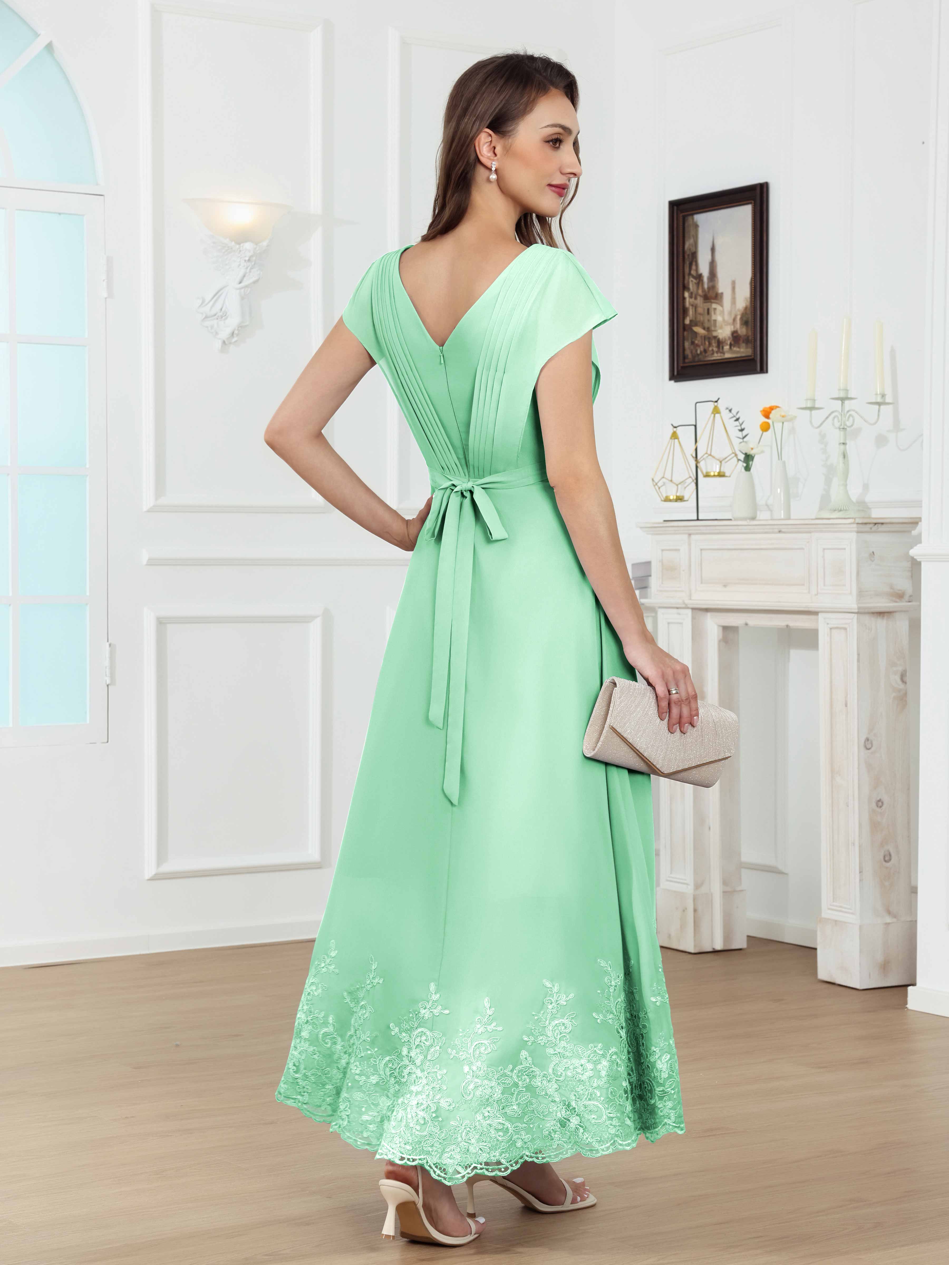 #color_Mint Green