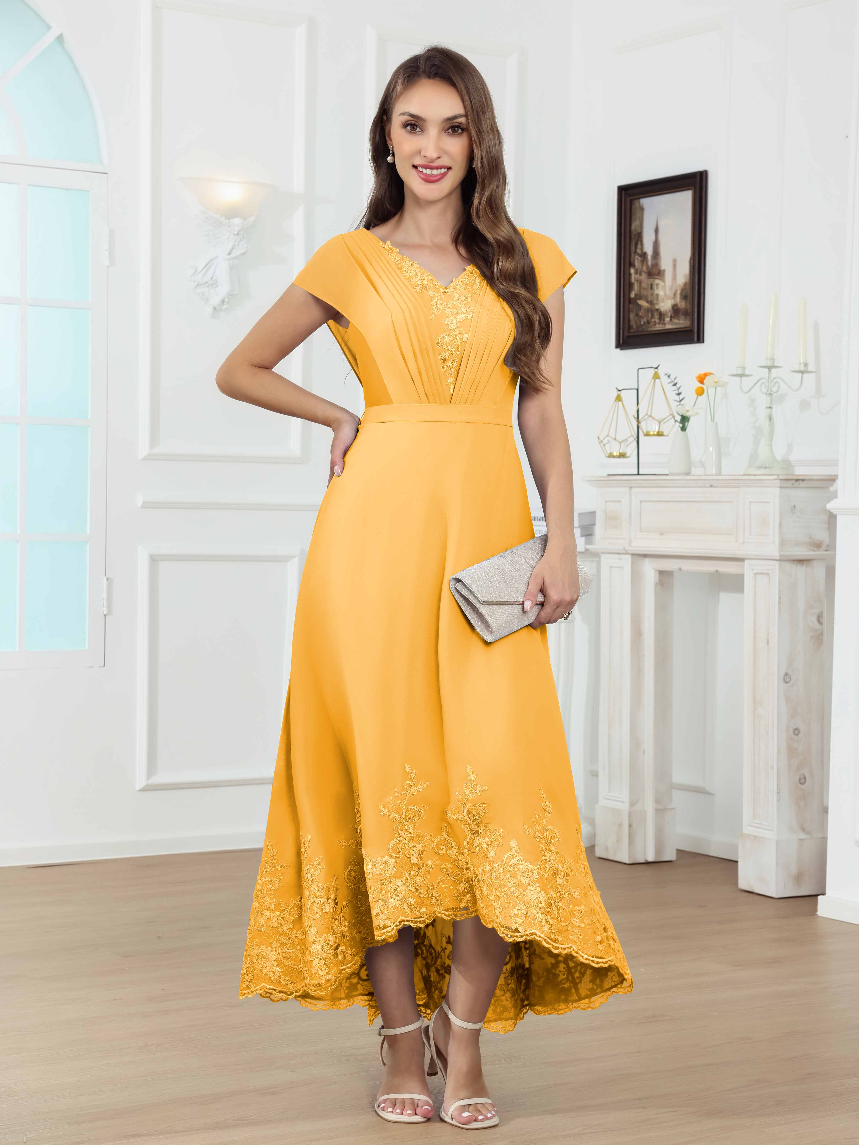 #color_Mustard