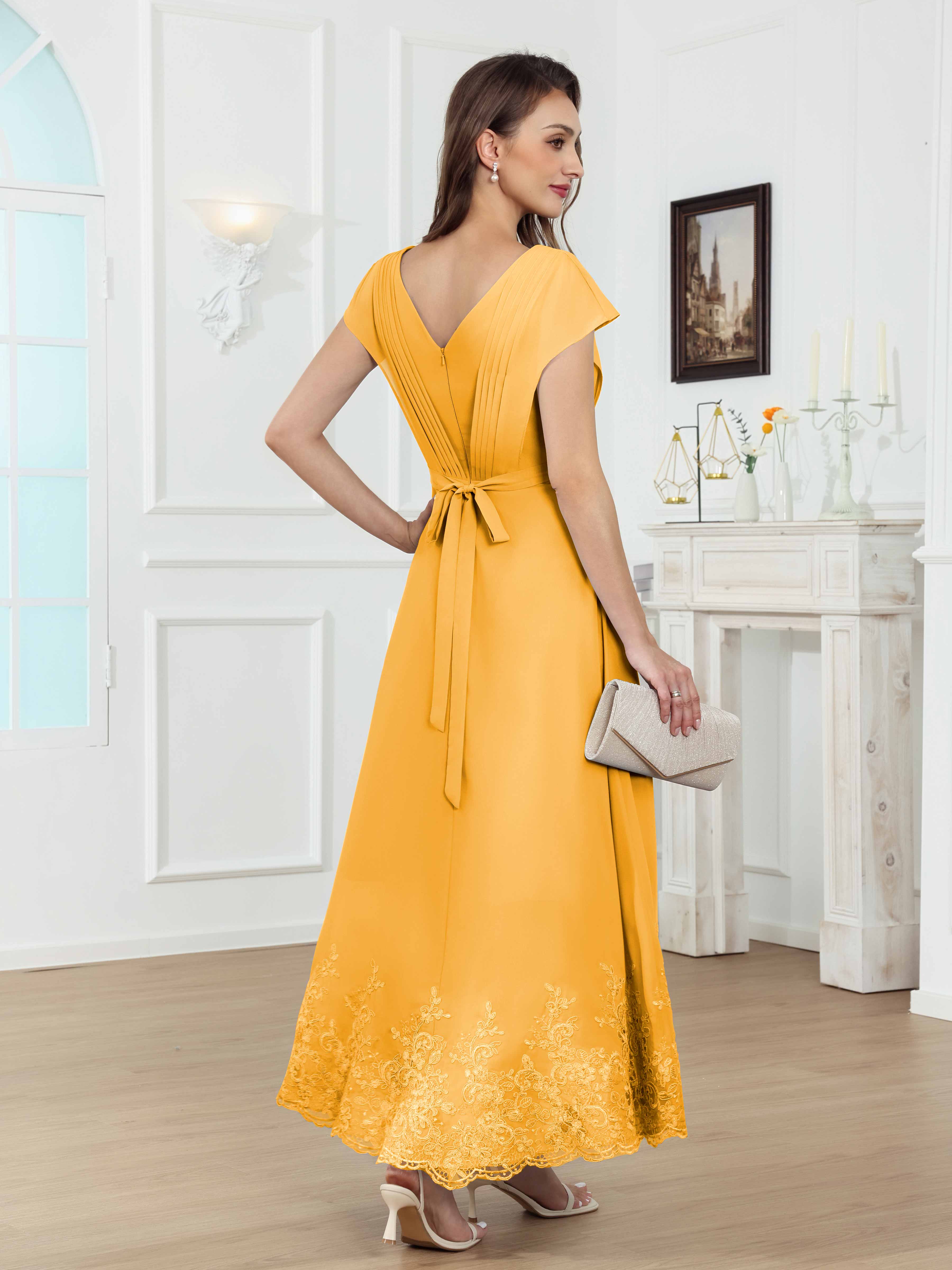 #color_Mustard