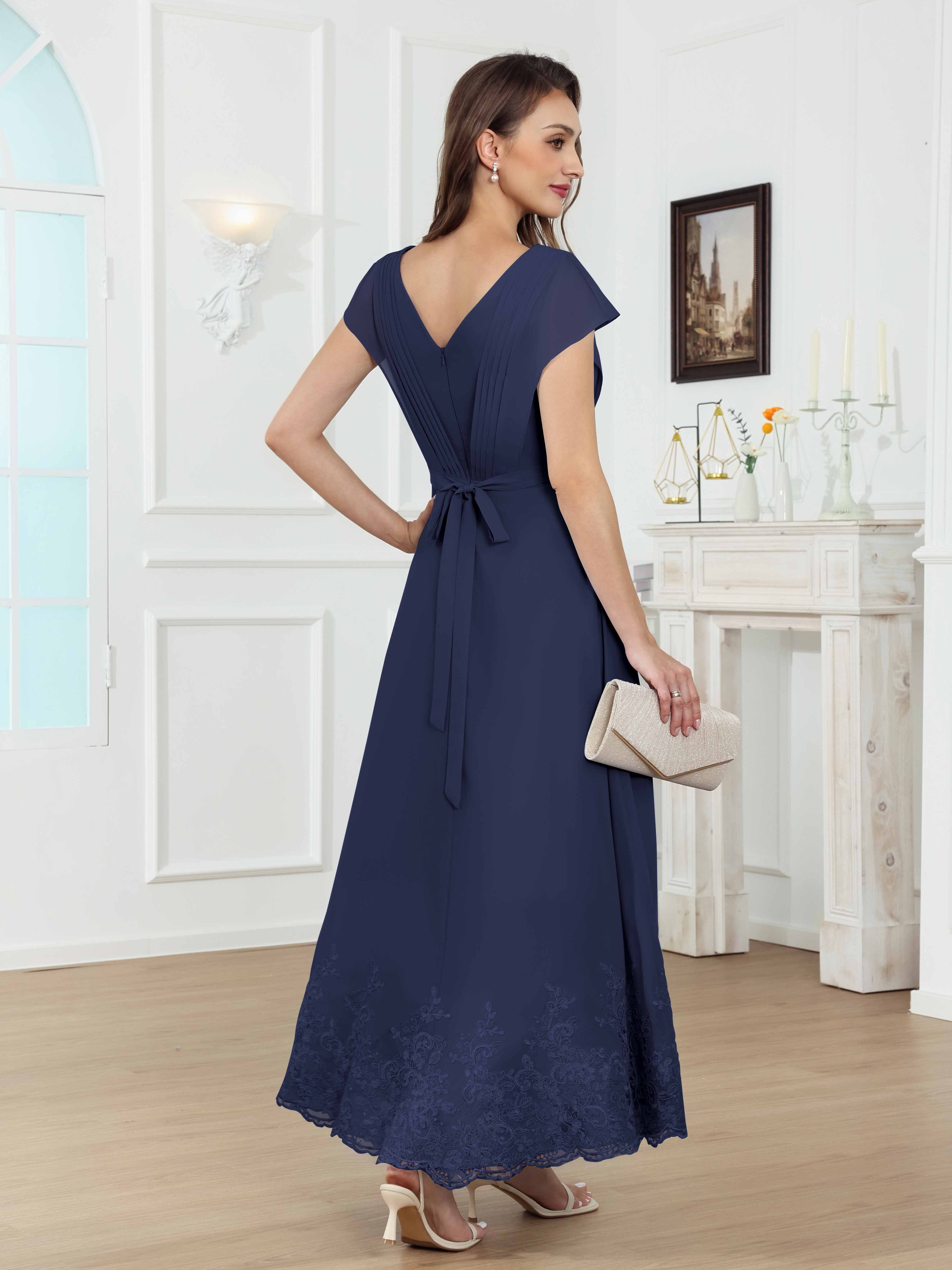 #color_Navy Blue