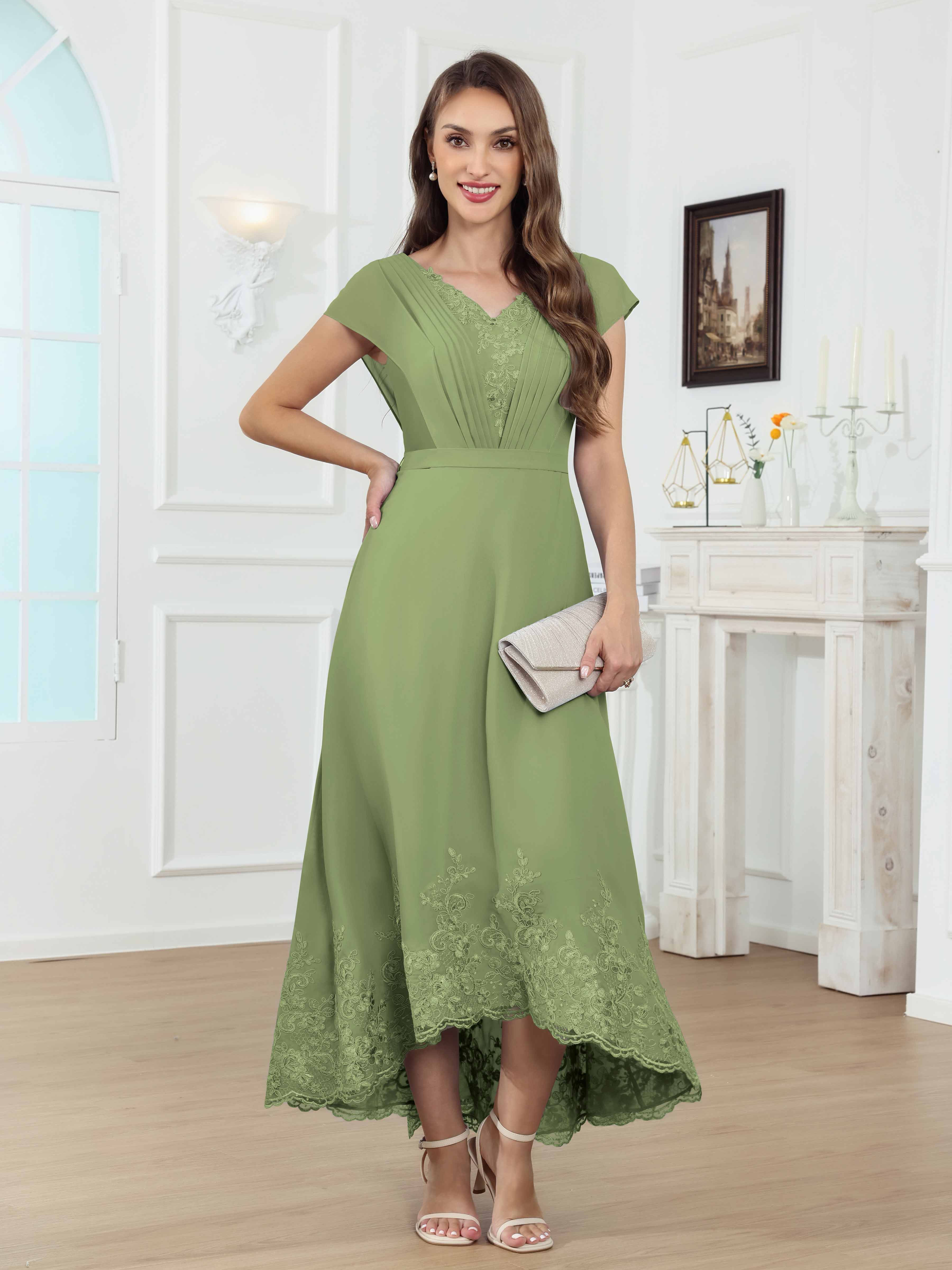 #color_Olive Green