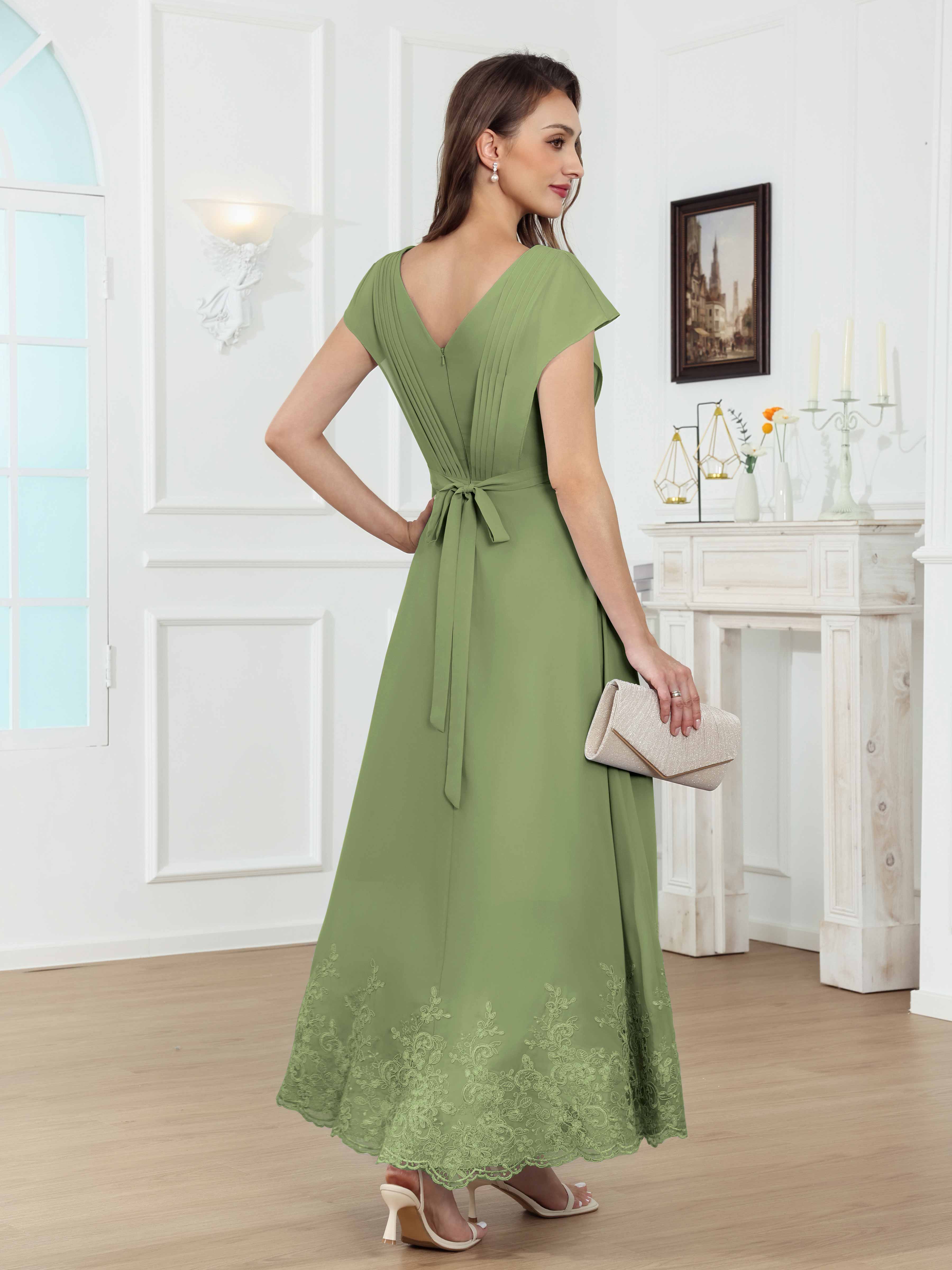 #color_Olive Green