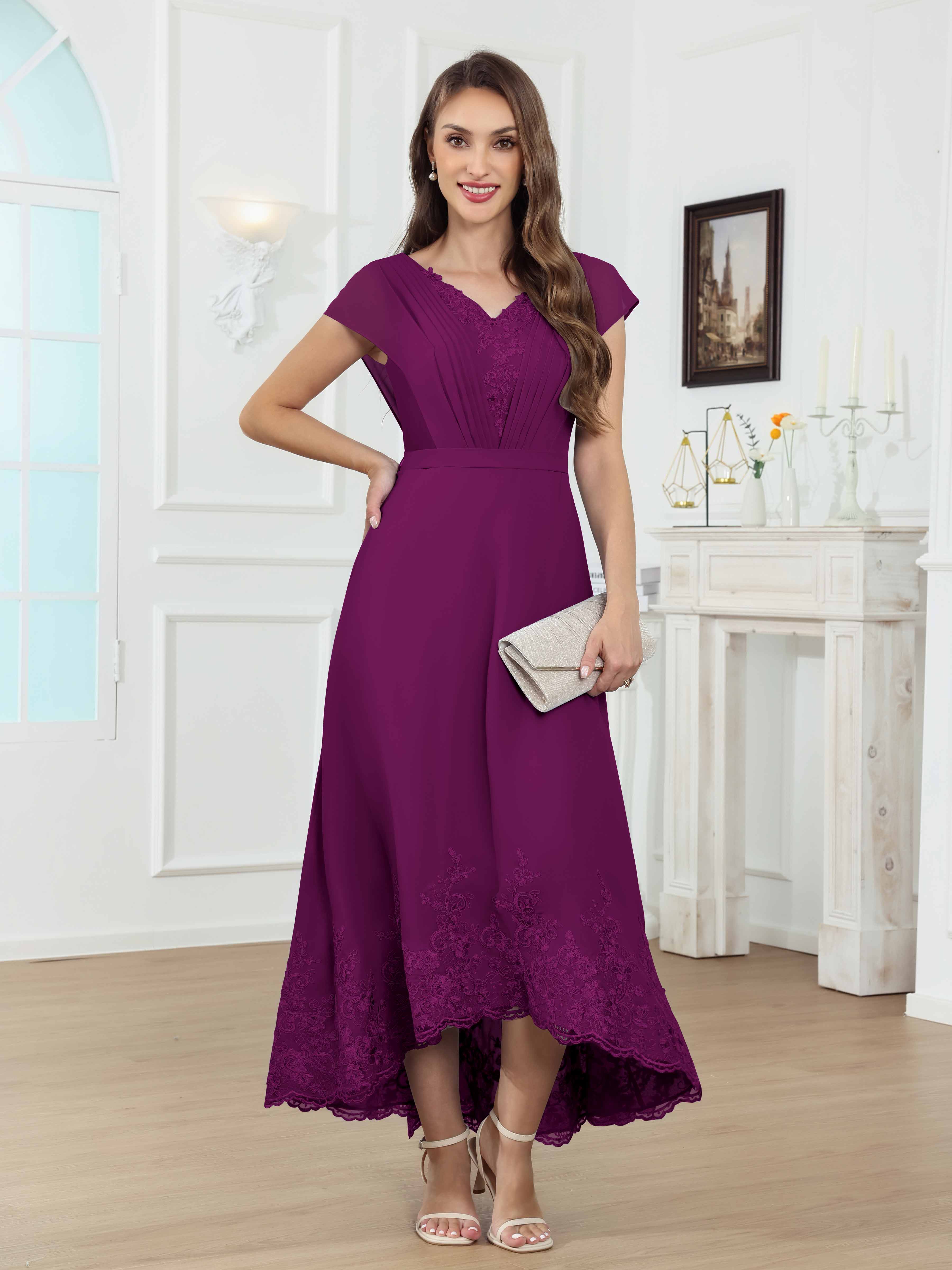 #color_Plum