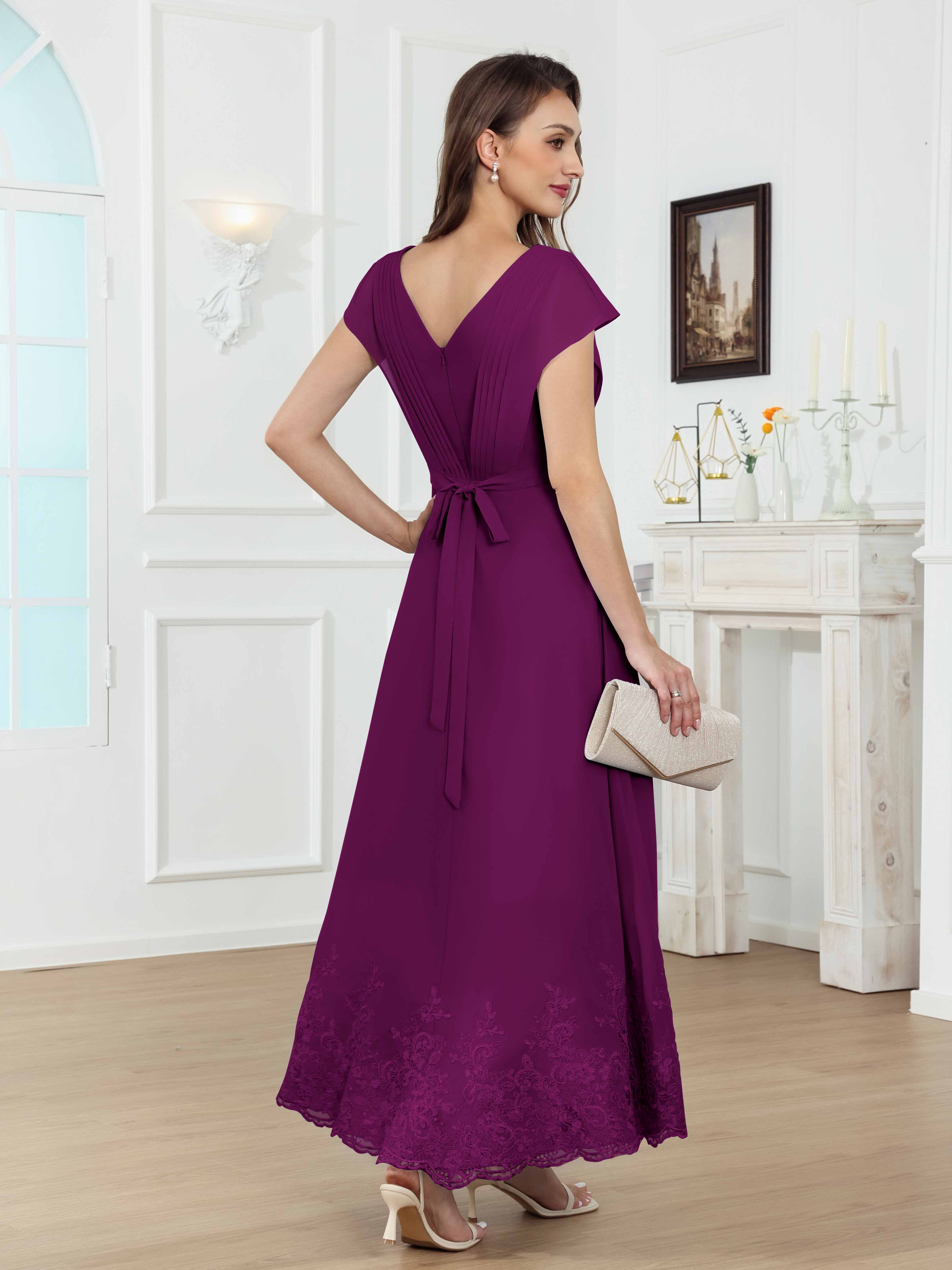 #color_Plum