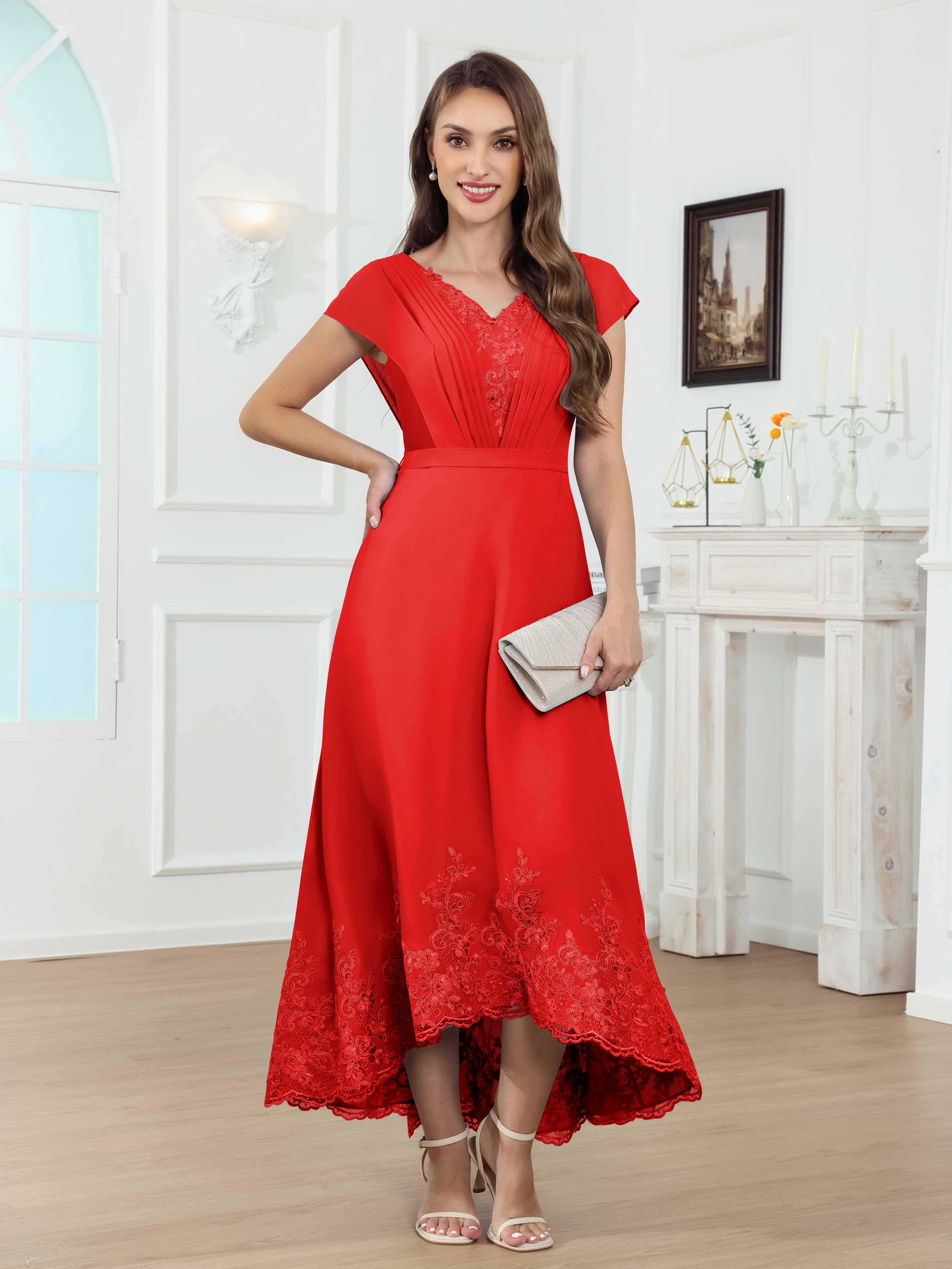 #color_Red