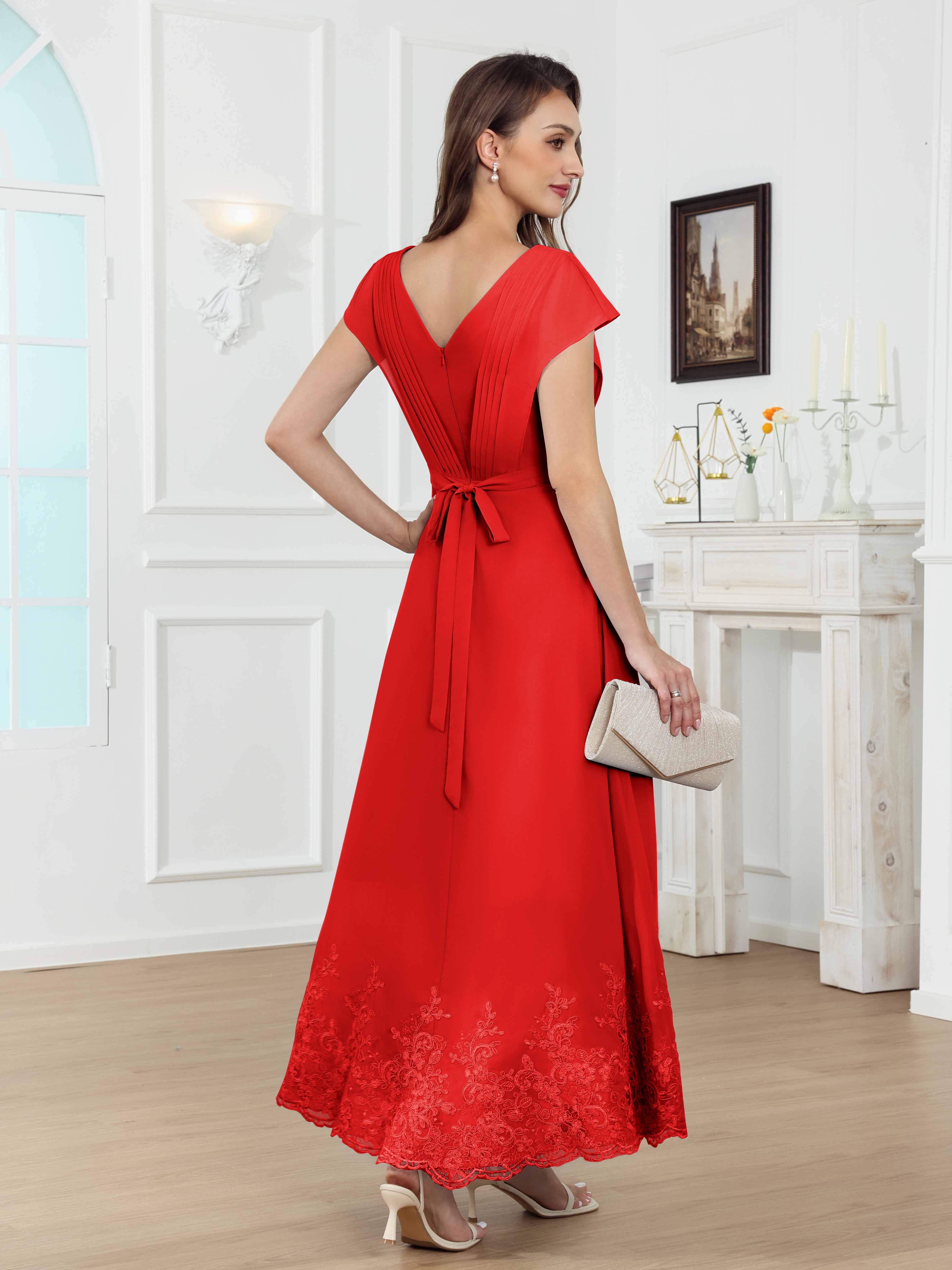 #color_Red