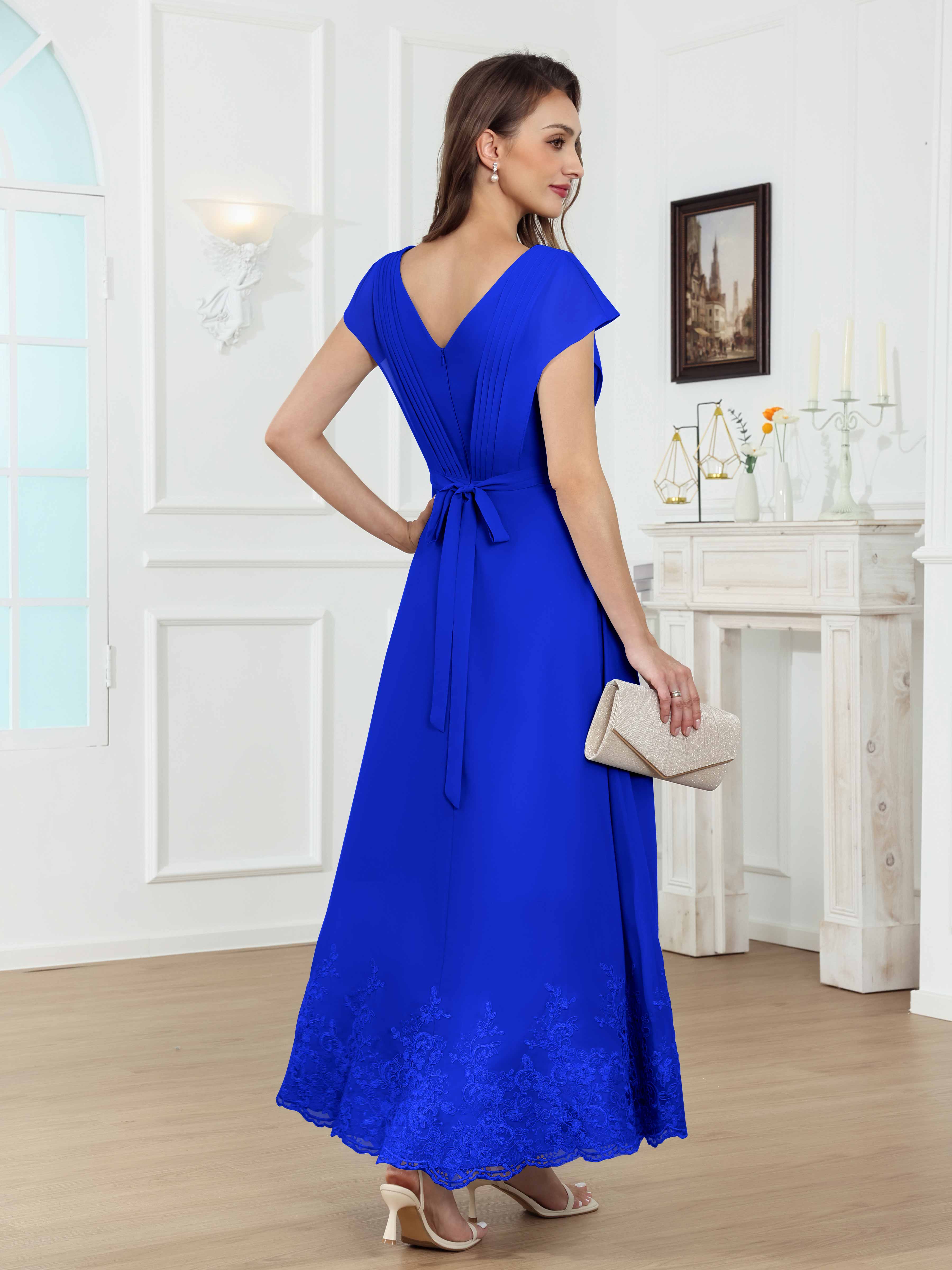#color_Royal Blue