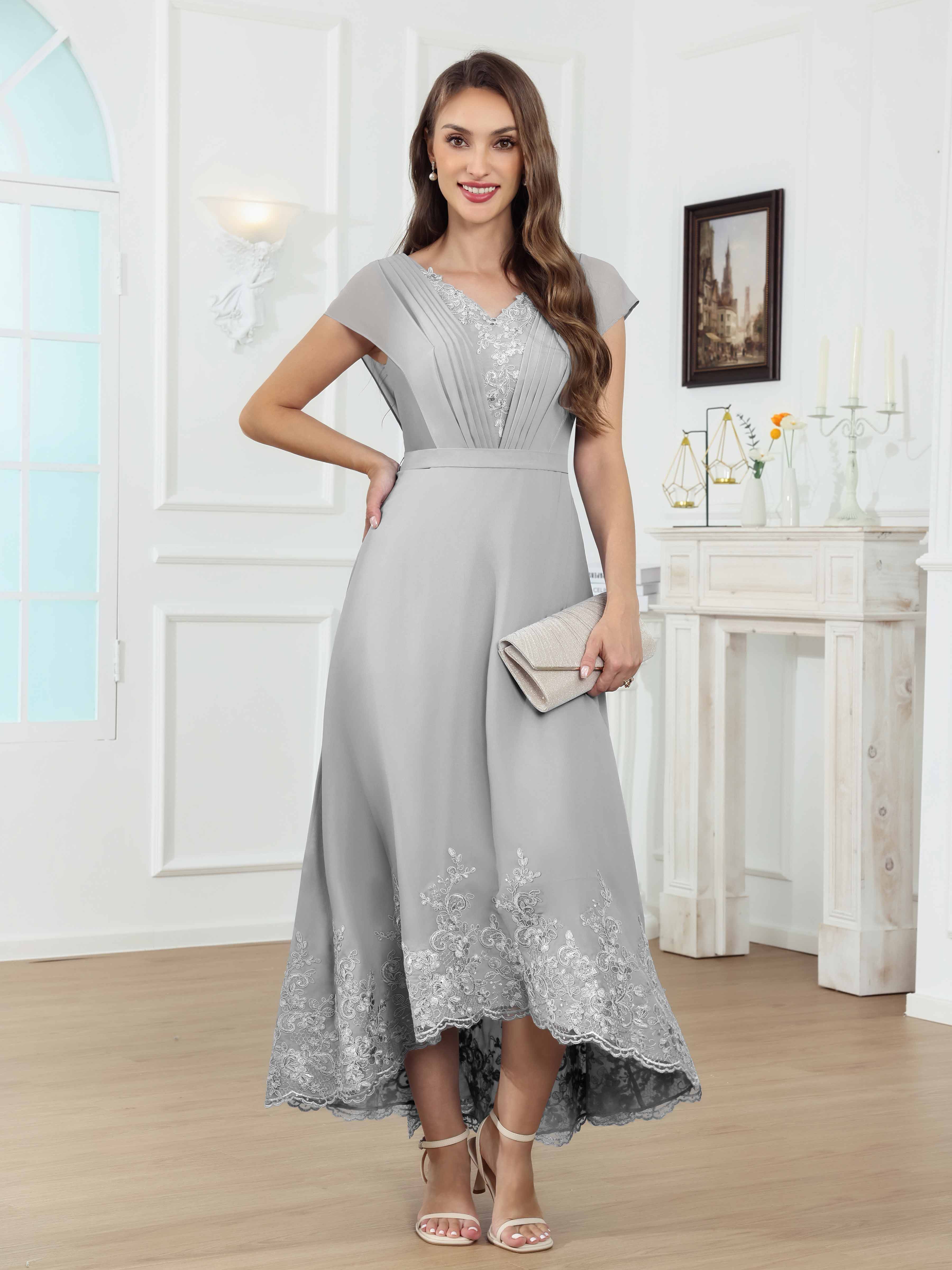 #color_Silver