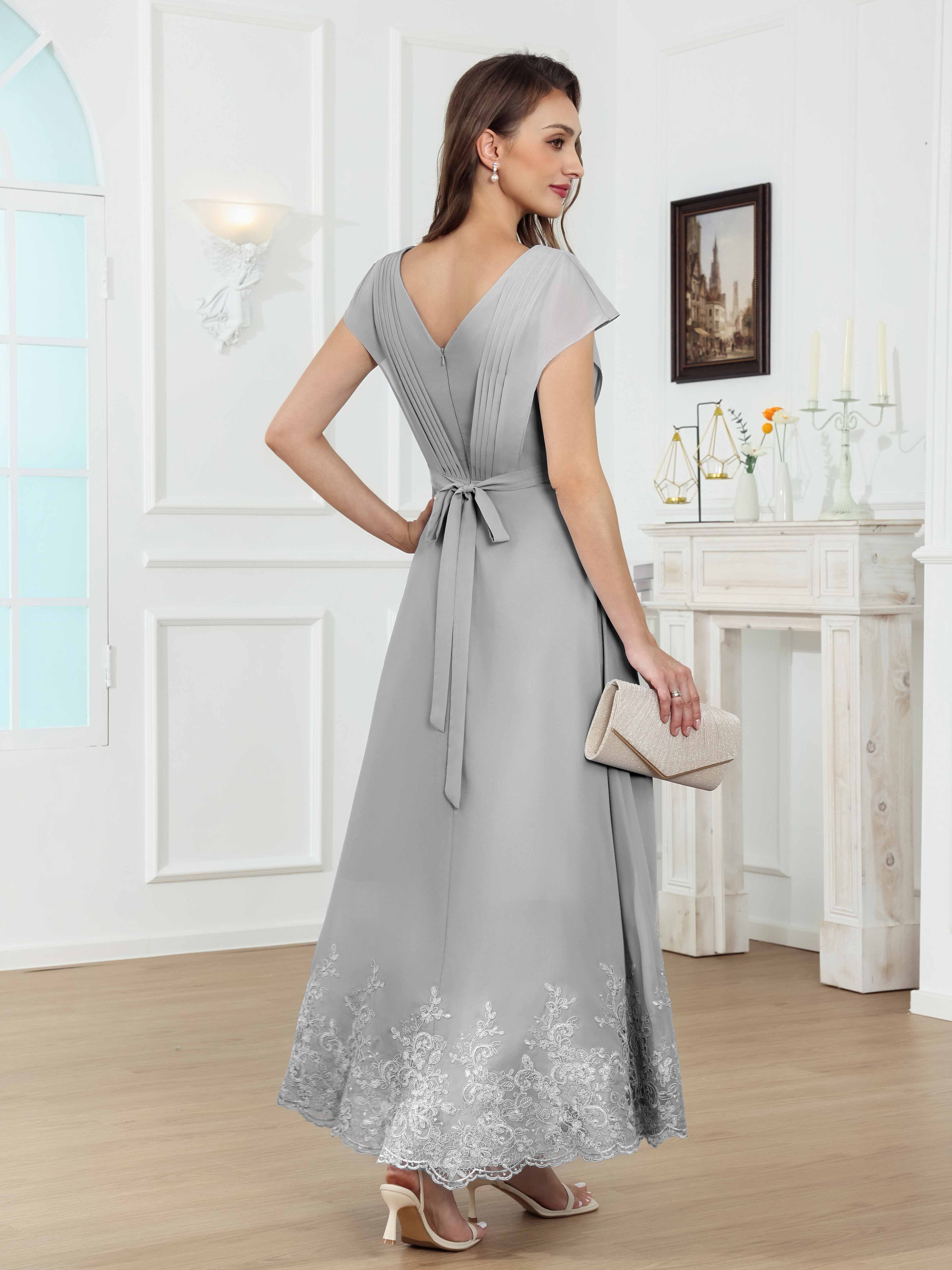 #color_Silver