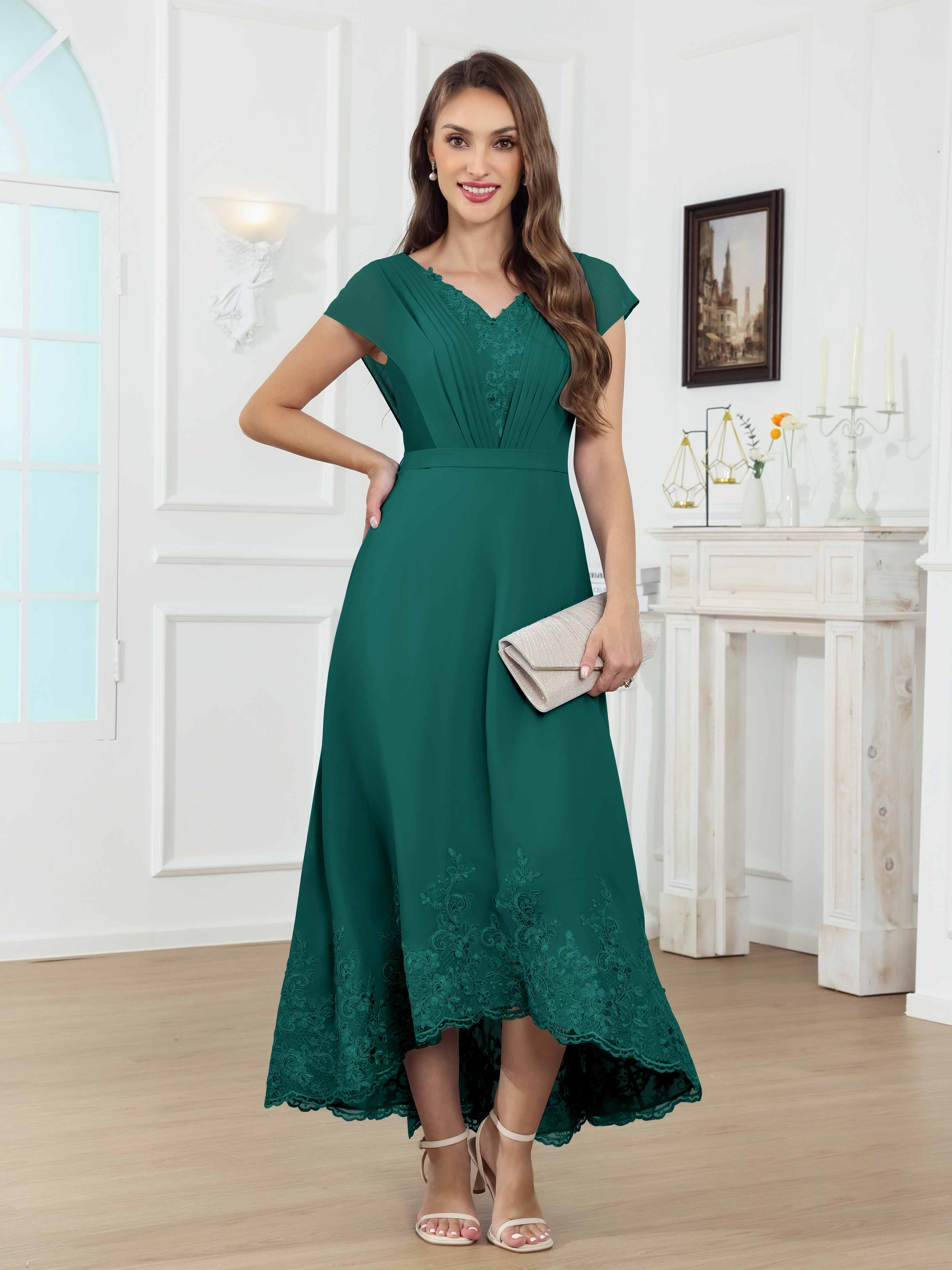 #color_Teal
