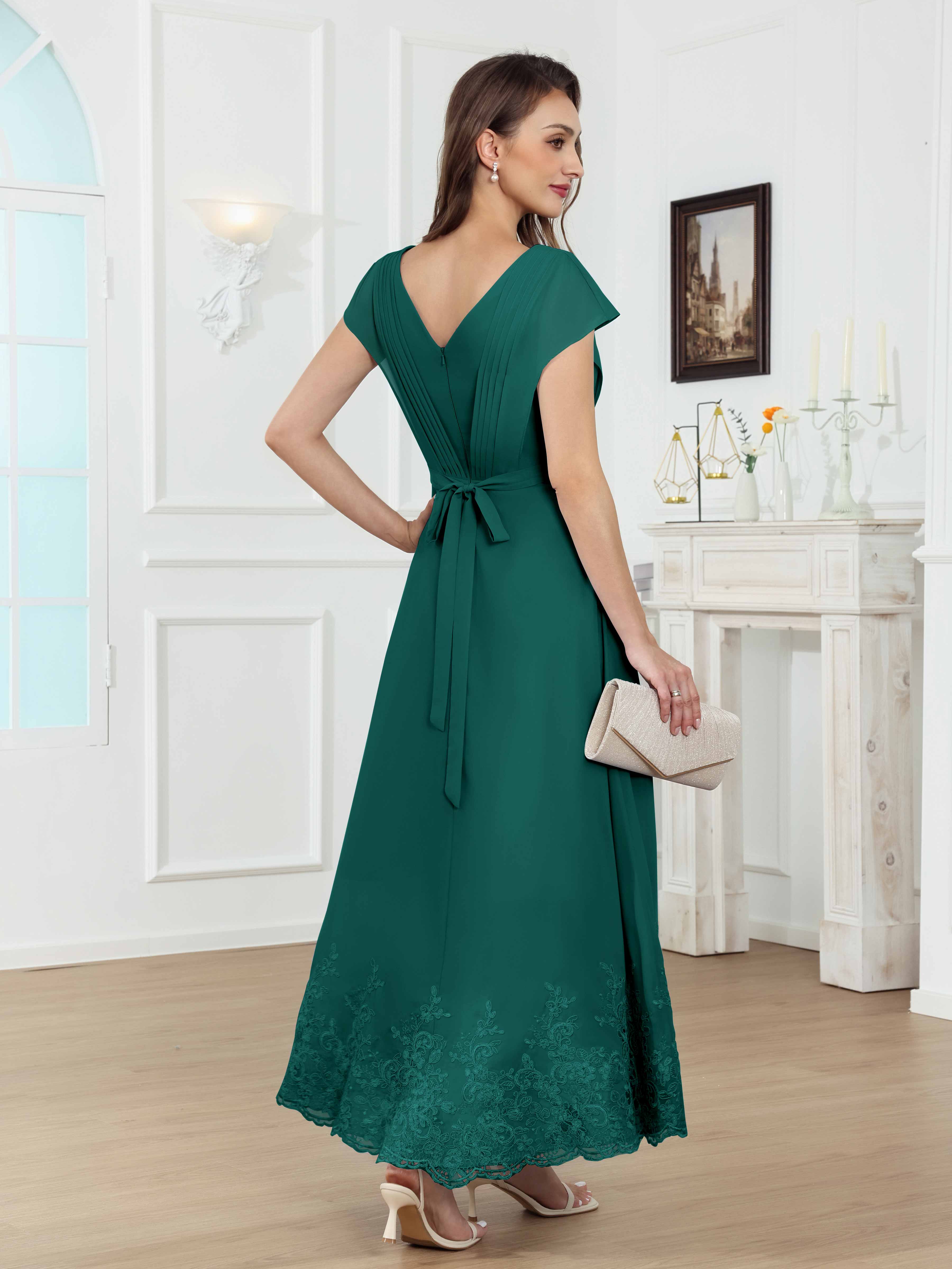 #color_Teal