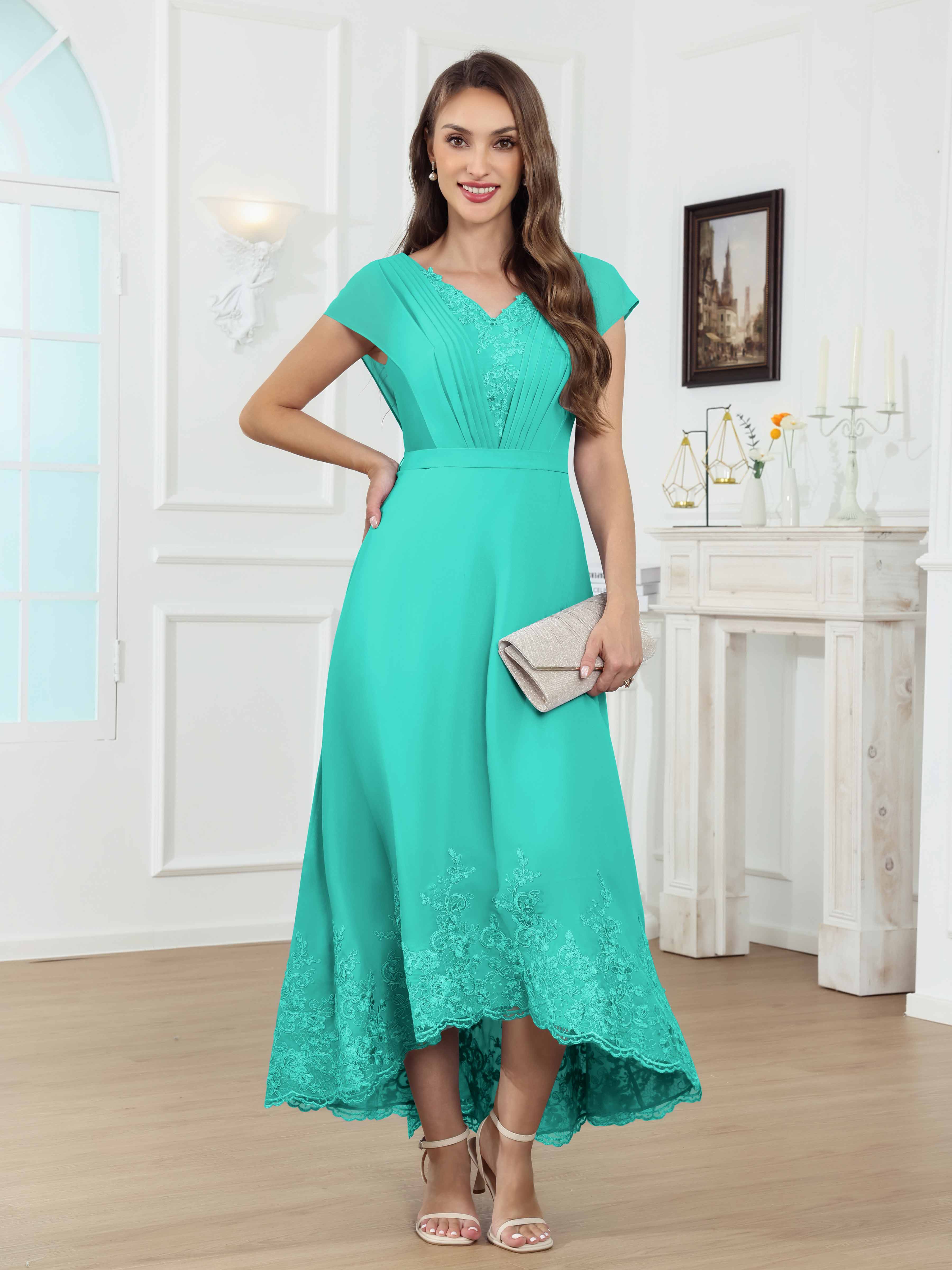 #color_Turquoise