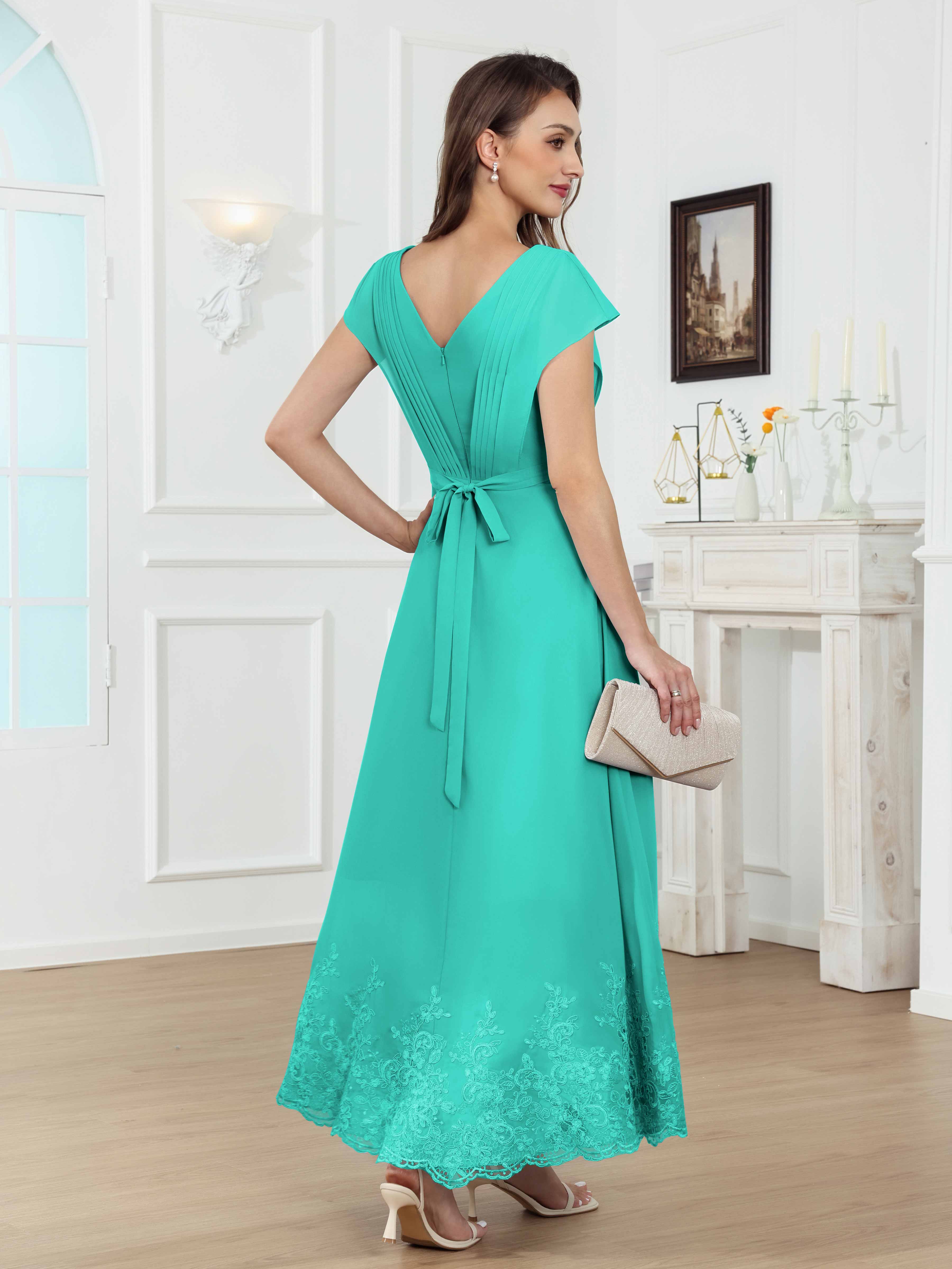 #color_Turquoise