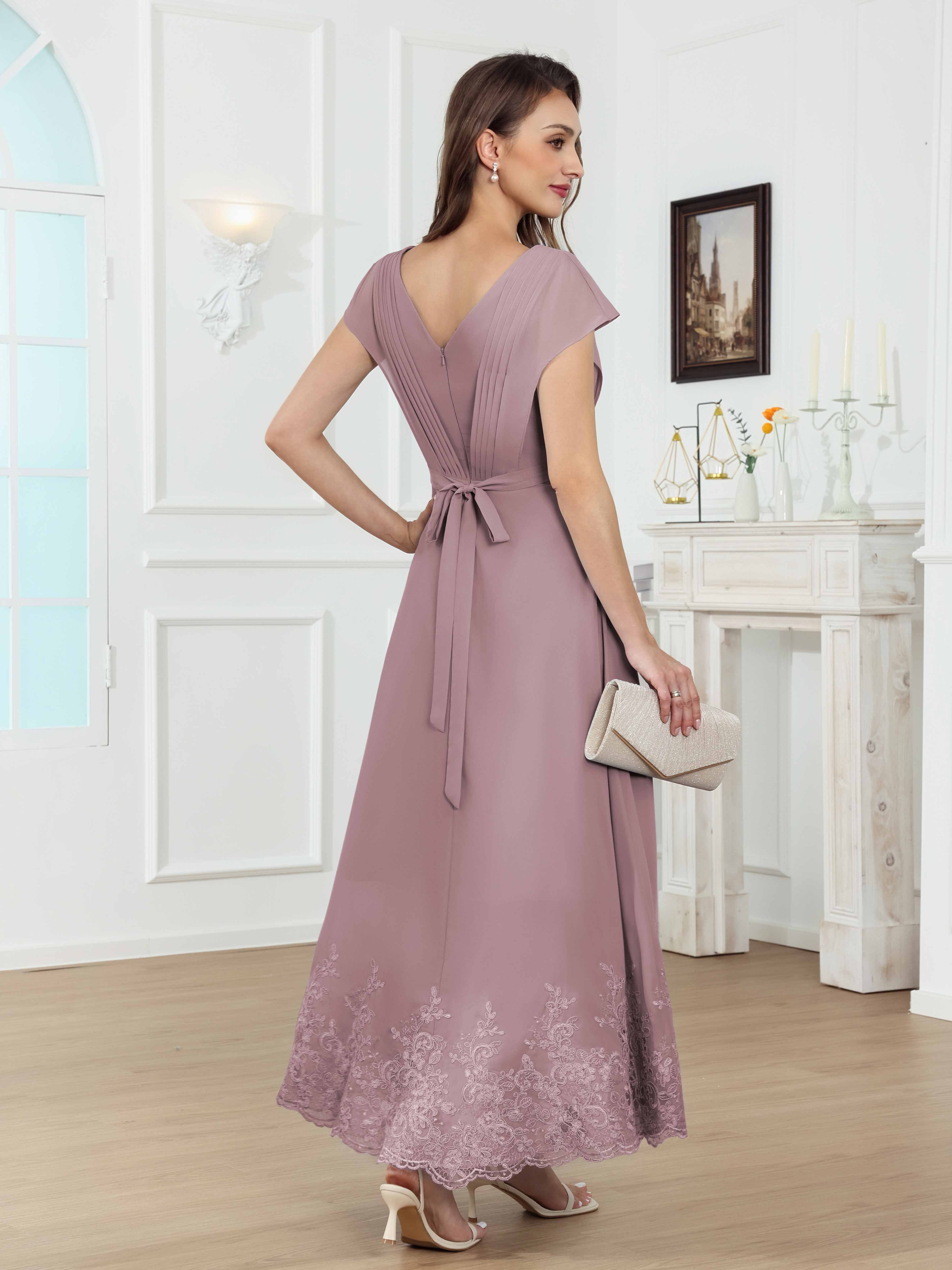 #color_Vintage Mauve