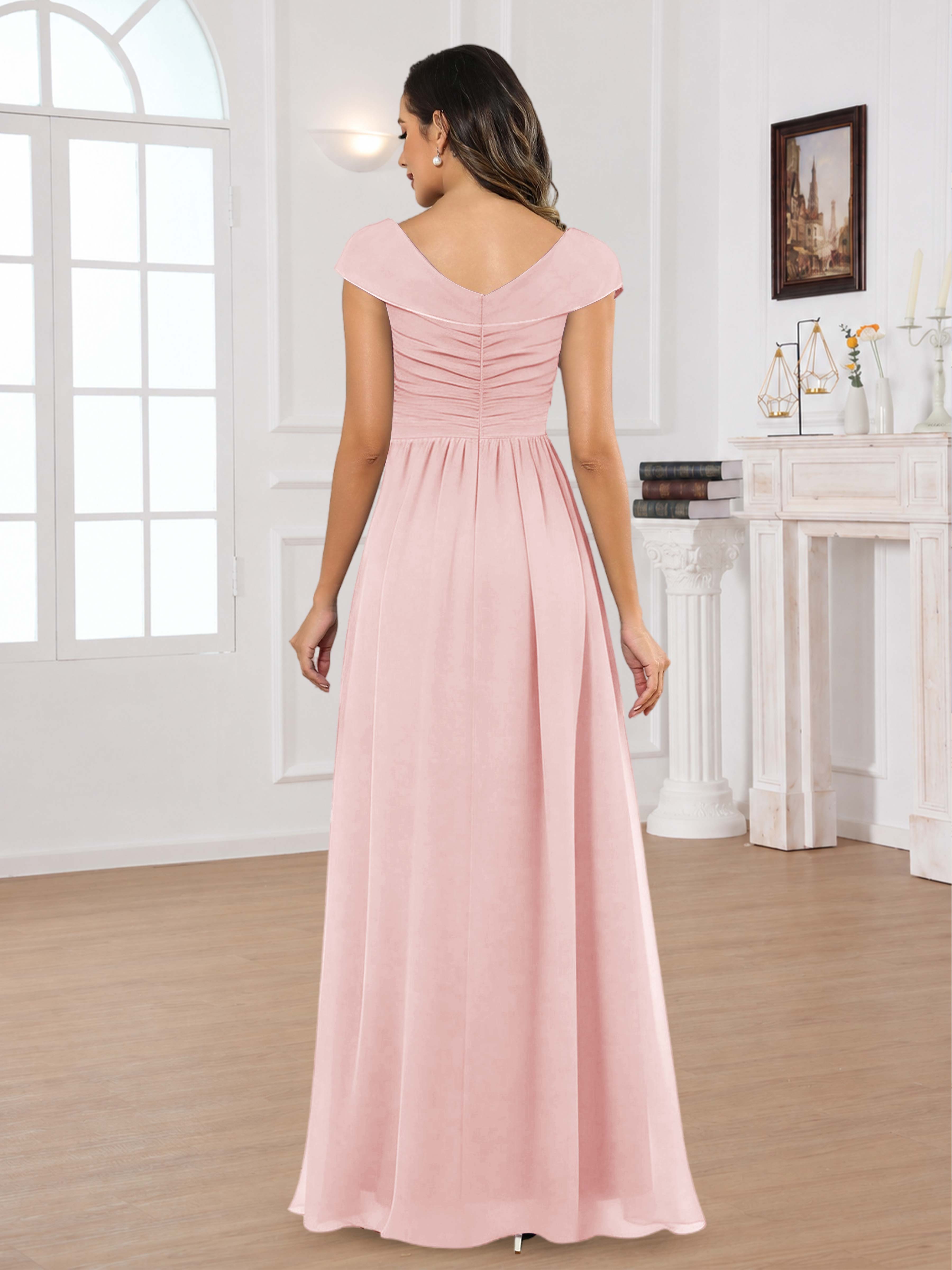 #color_Blushing Pink