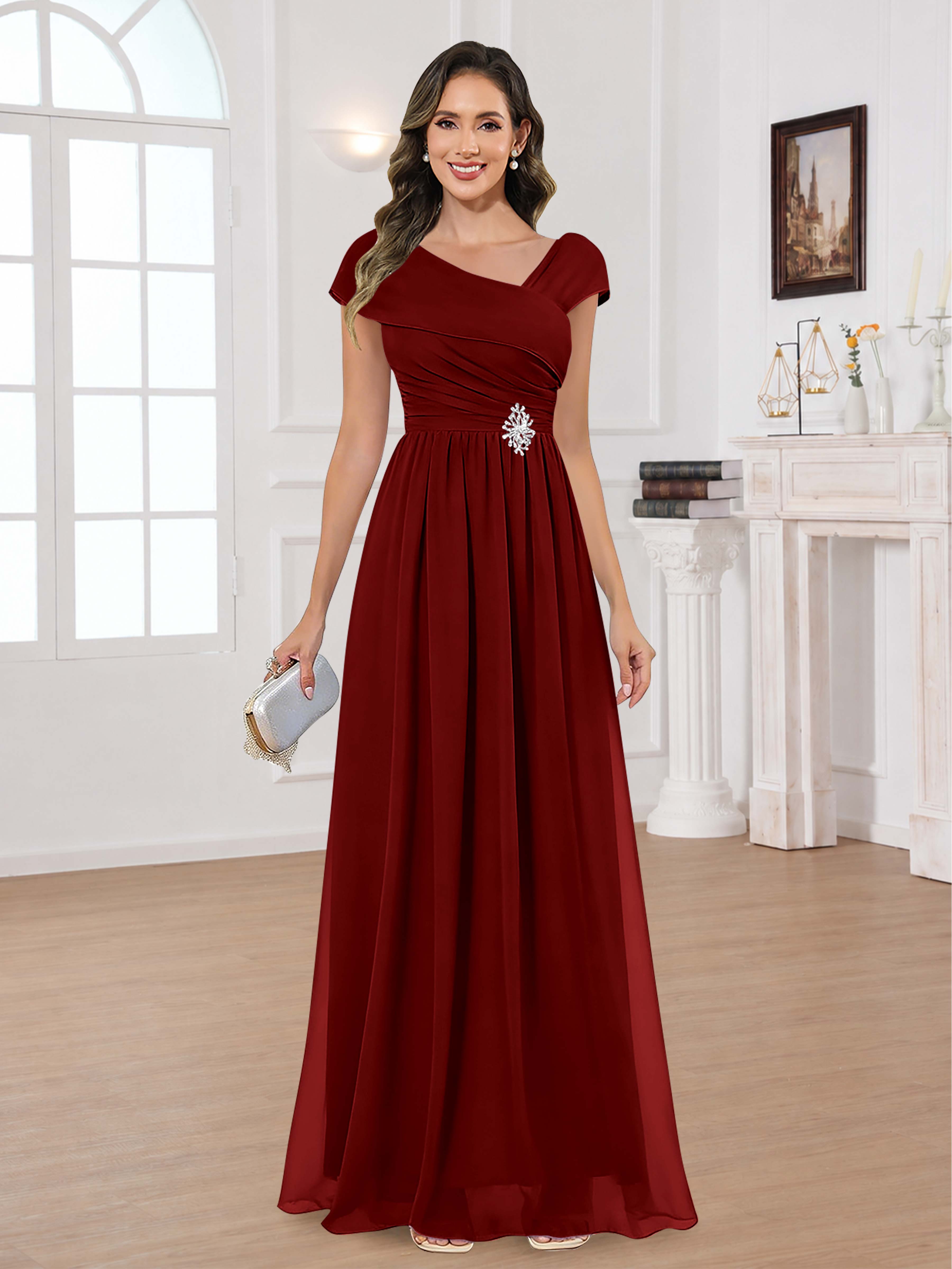#color_Burgundy