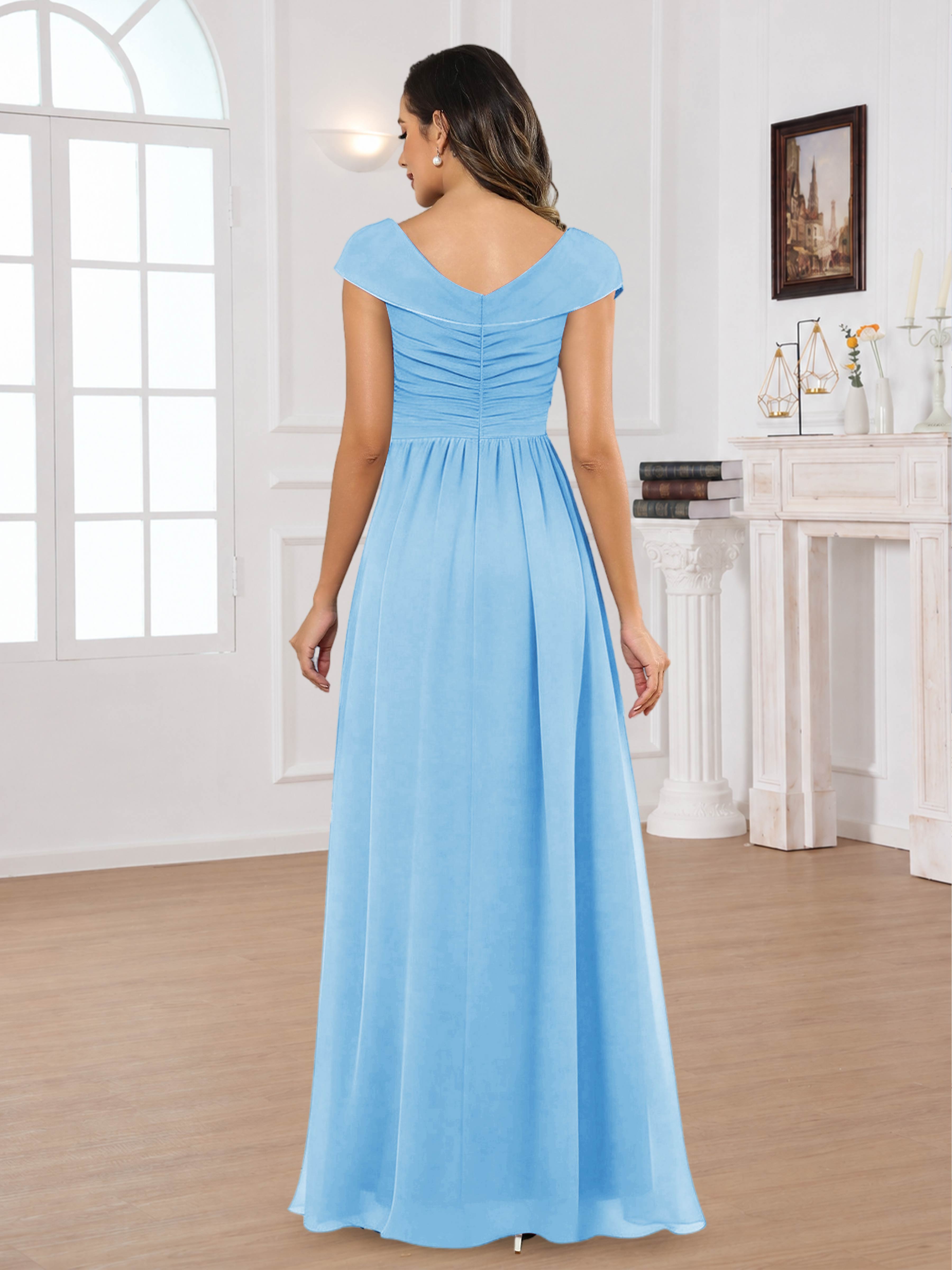 #color_Light Blue