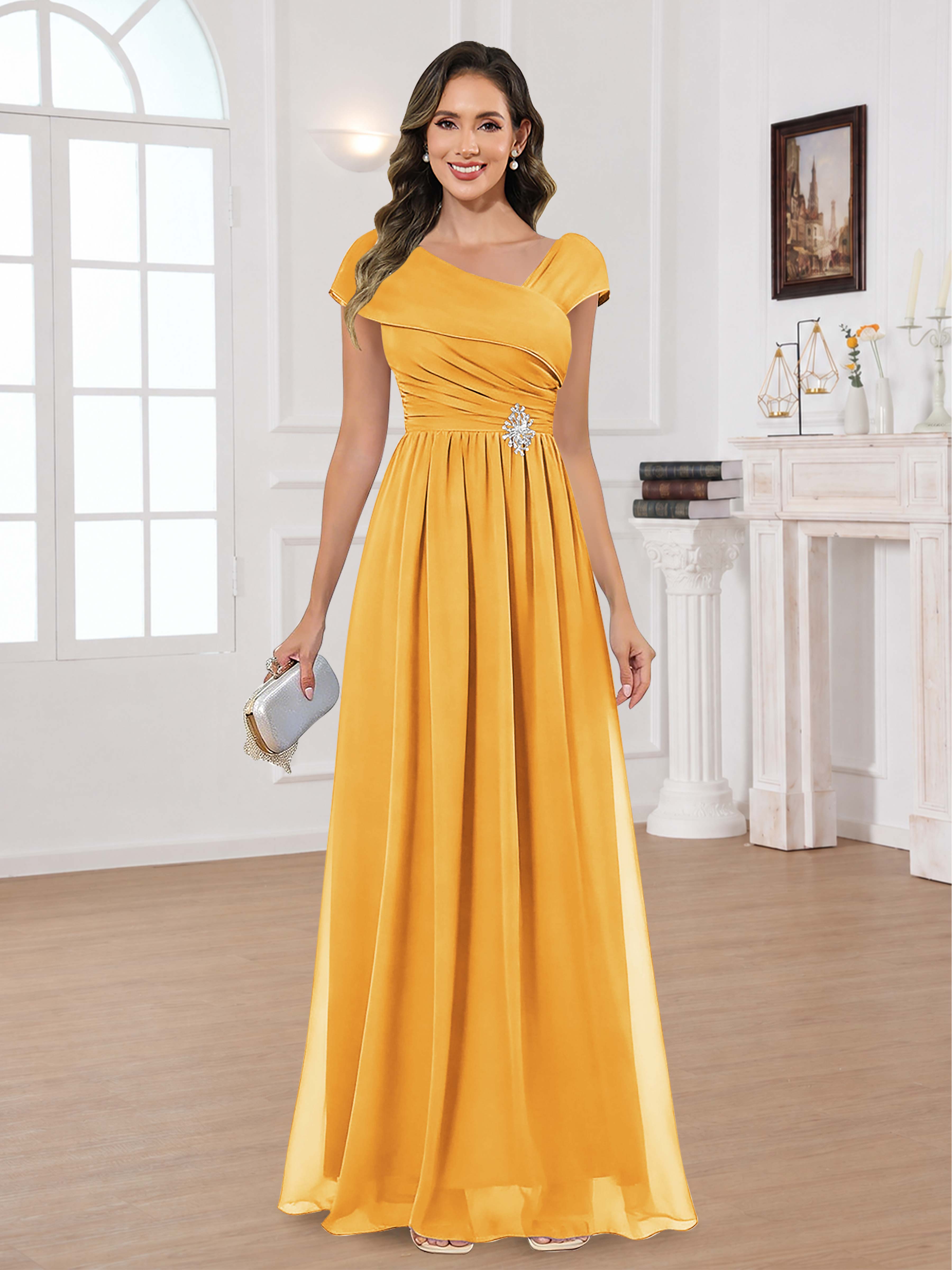 #color_Mustard