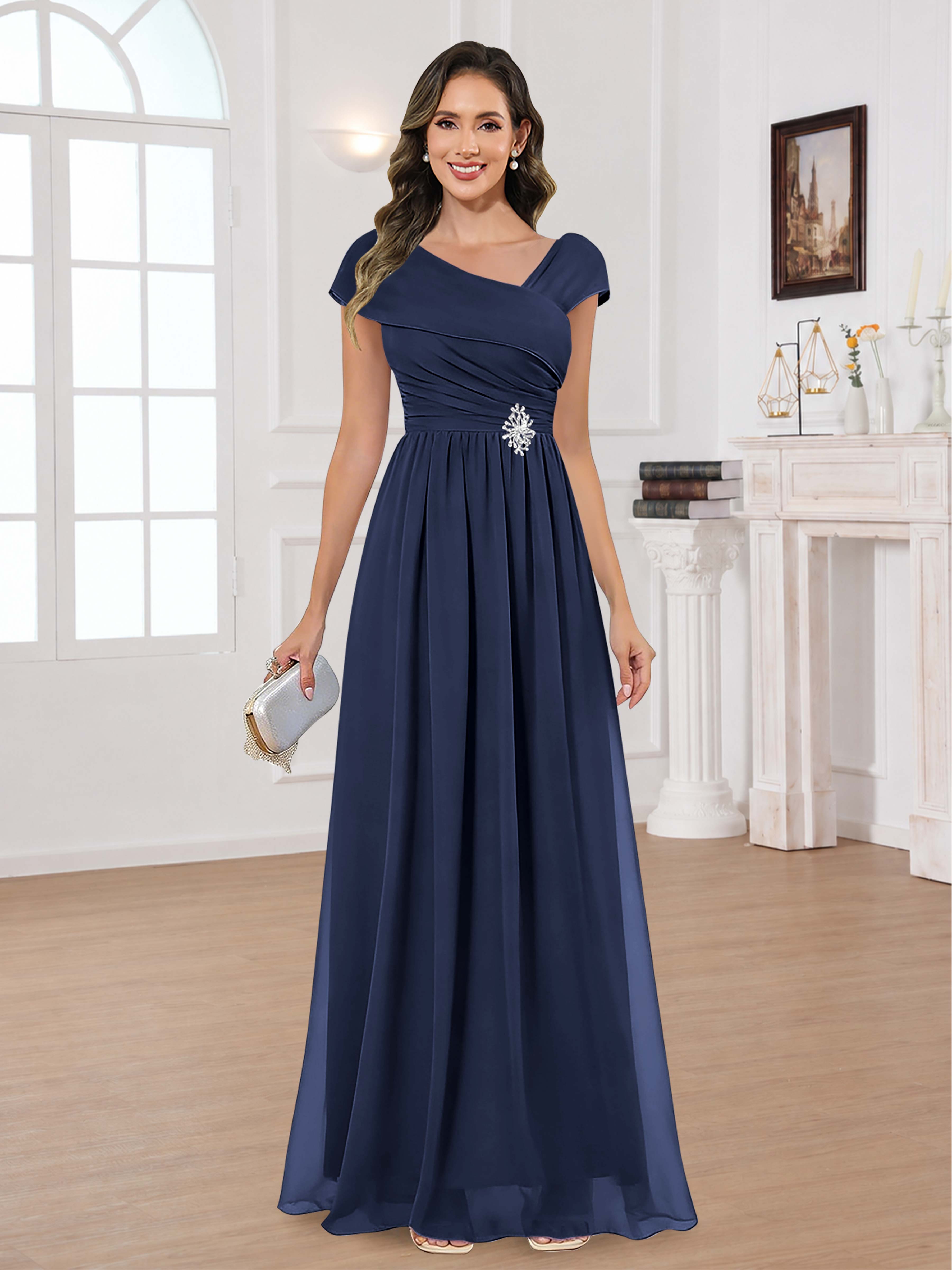 #color_Navy Blue