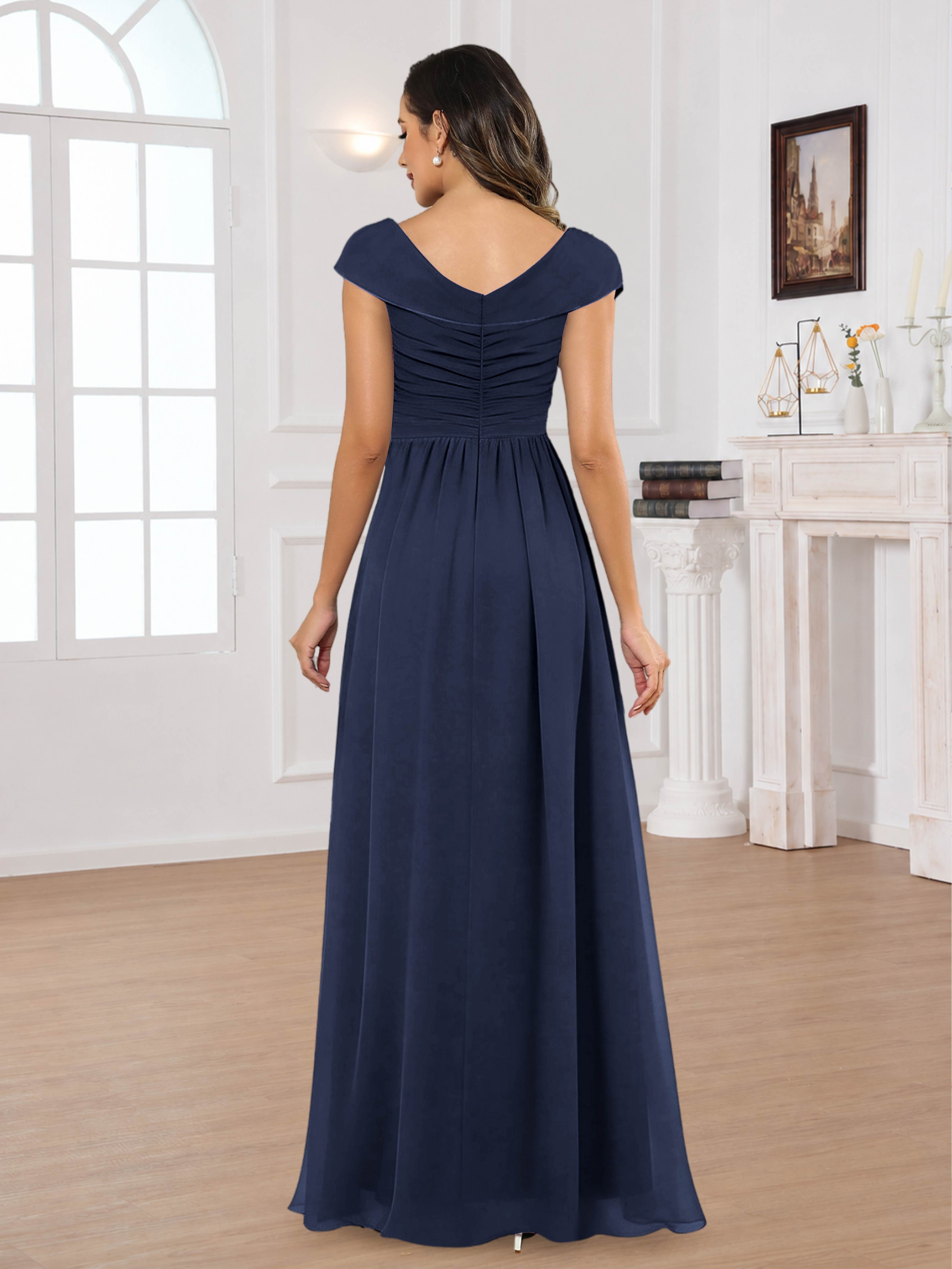#color_Navy Blue