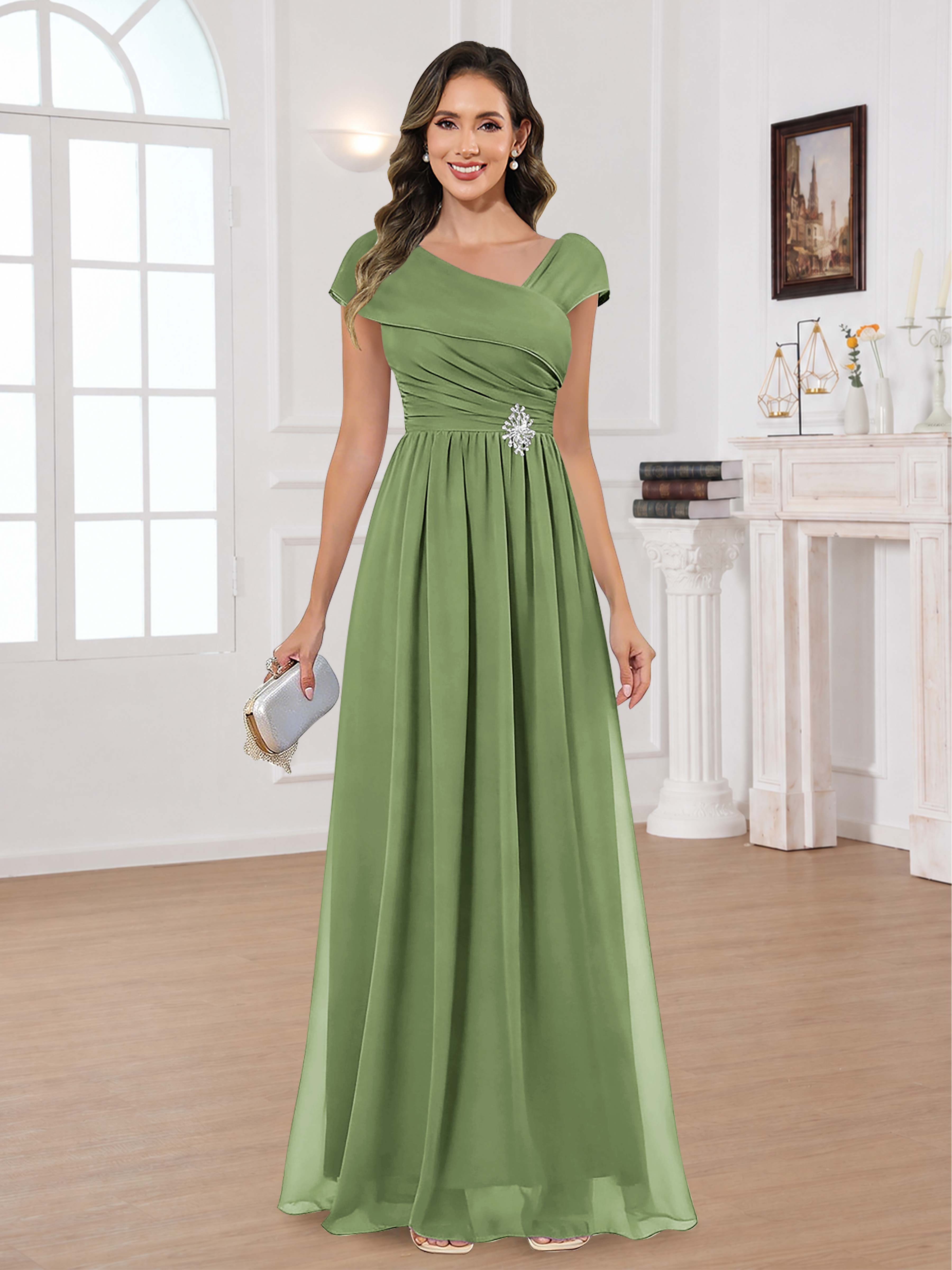 #color_Olive Green