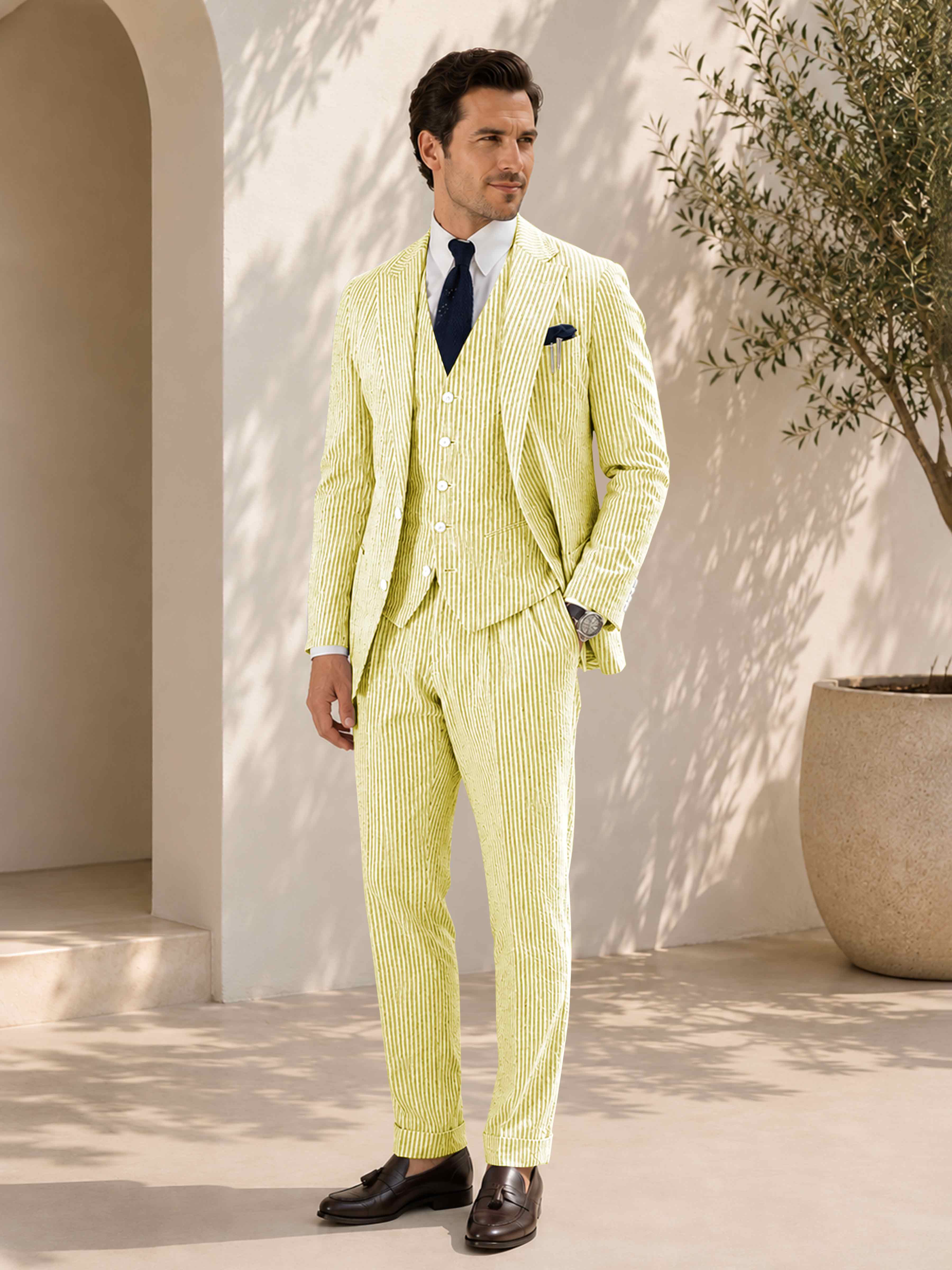 #color_Lemon Yellow