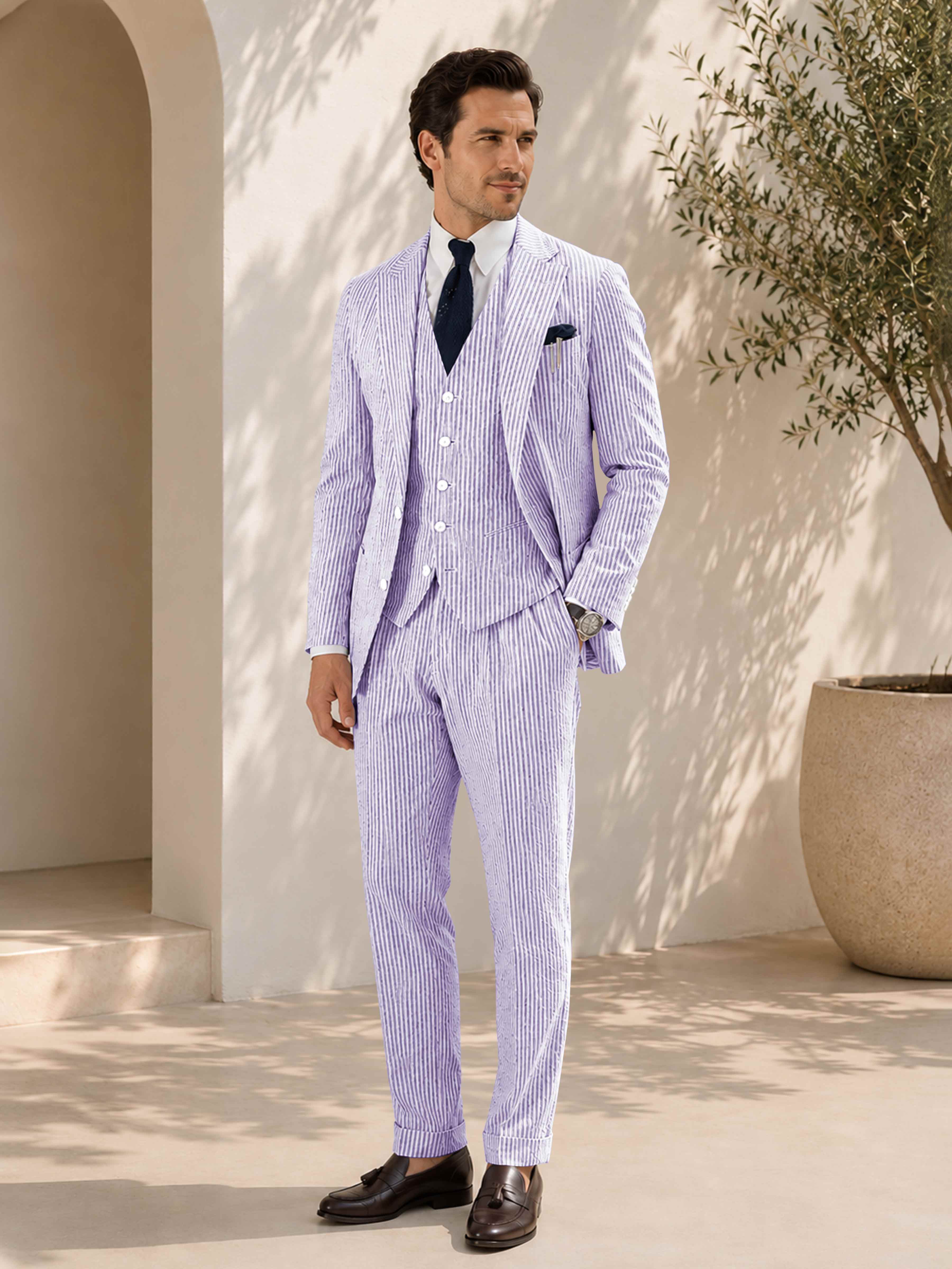 #color_Lilac